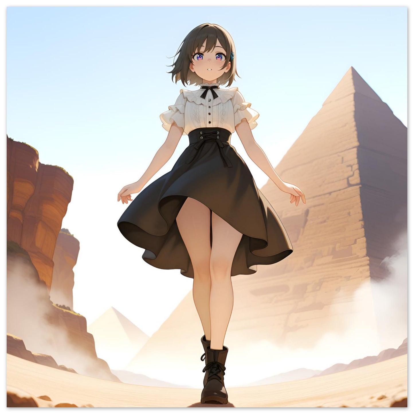 3b1fea1c-0fb0-42d4-a4f3-9693e21fab85