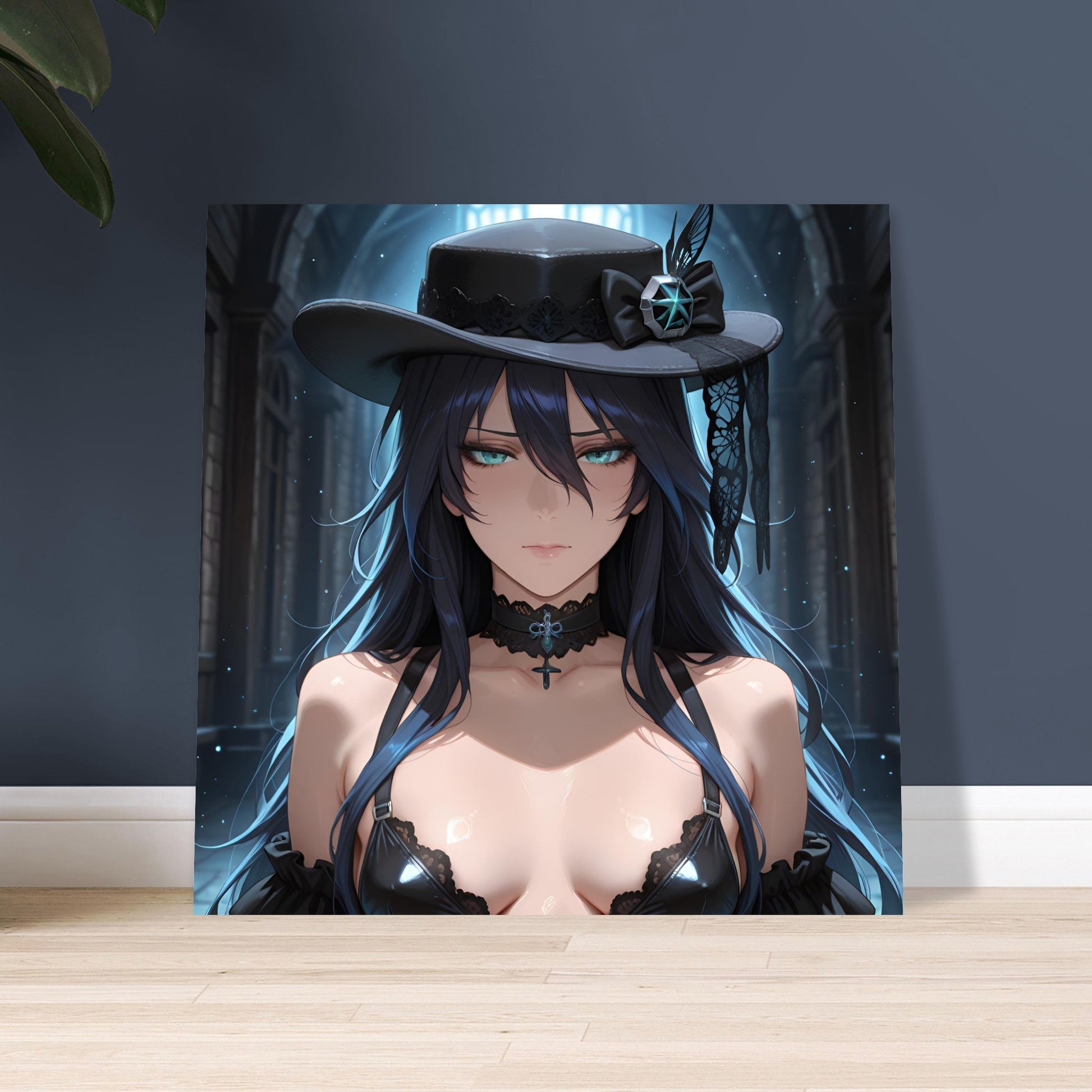 3b348825-5004-40b6-84f9-ea7a5ec54c2d