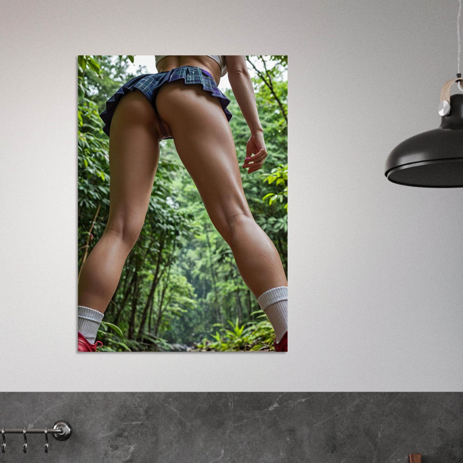 3b3d1b84-afae-4a19-a6a1-16ca1b029a47