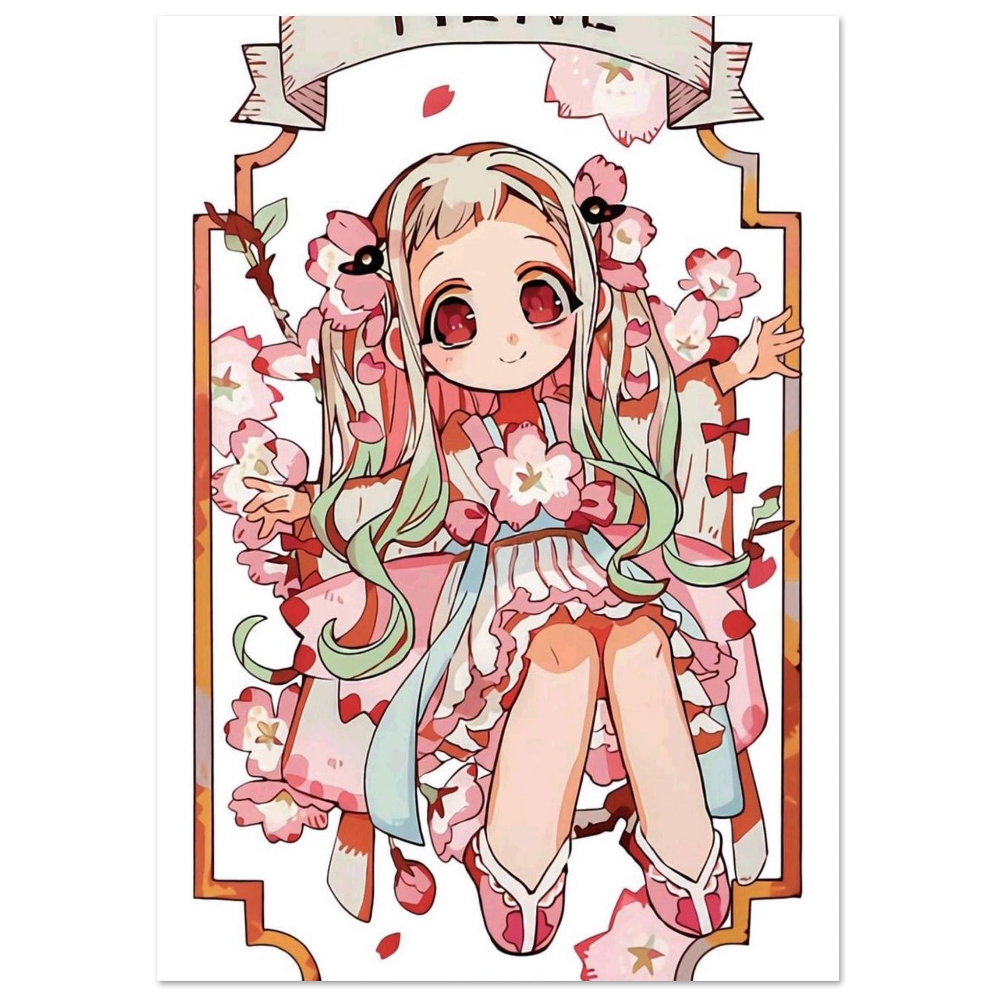 3b45ba82-bbd8-4c53-adf5-9bbdd8ce32d4