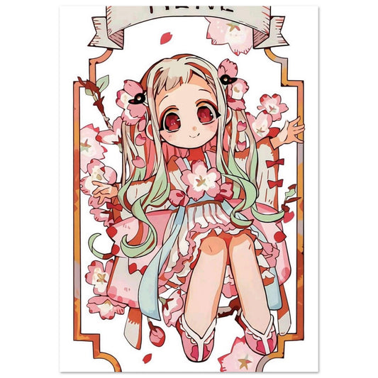 3b45ba82-bbd8-4c53-adf5-9bbdd8ce32d4