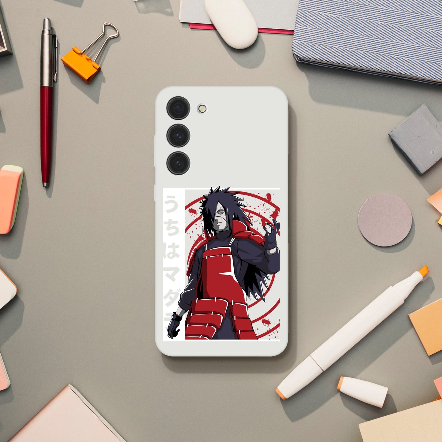 3b533105-1b80-475f-824c-d2cb38c9b6ae