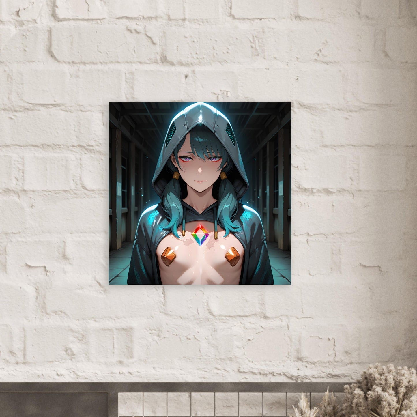 3b5a6da7-f33b-48b7-a79b-b96fc0c740a3