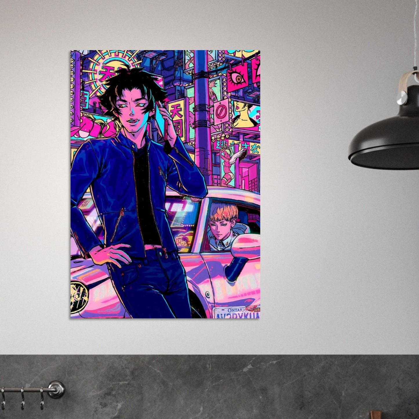 3b6bc97b-fa35-46fc-be31-e1093b66fcac