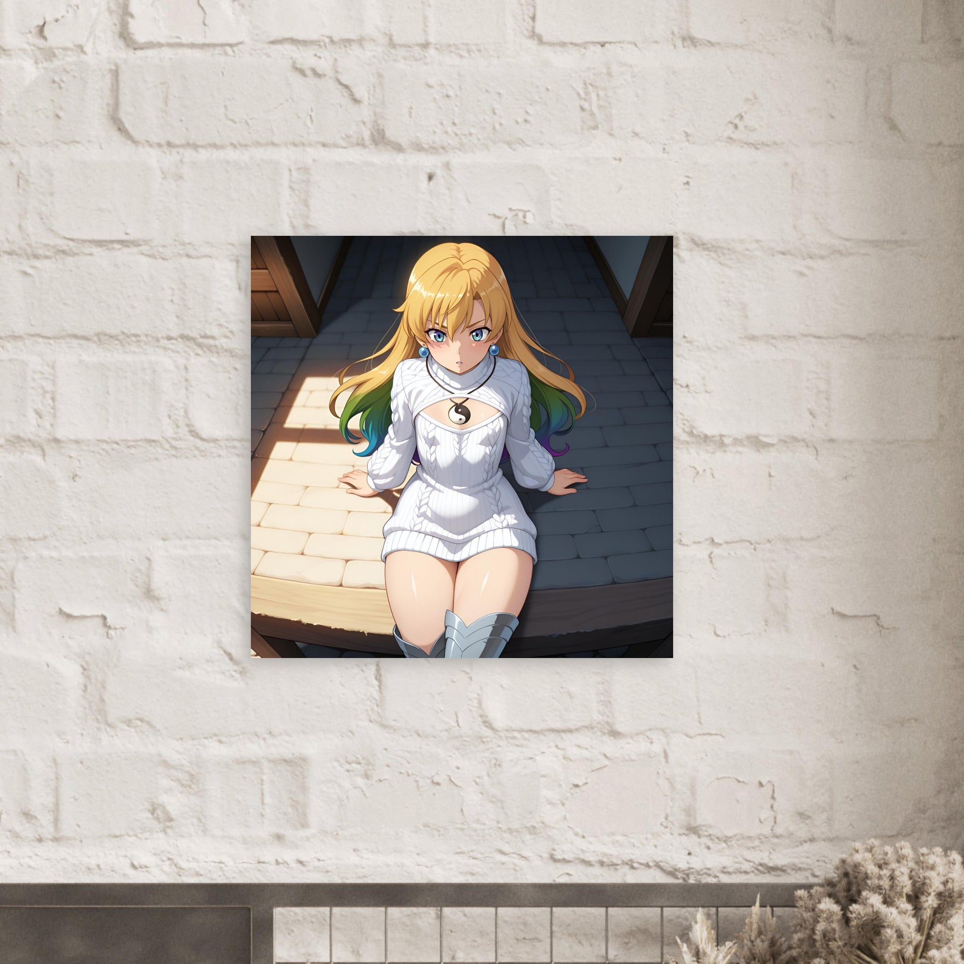 3b6da421-8cf4-4624-9bb3-1f78e151585d