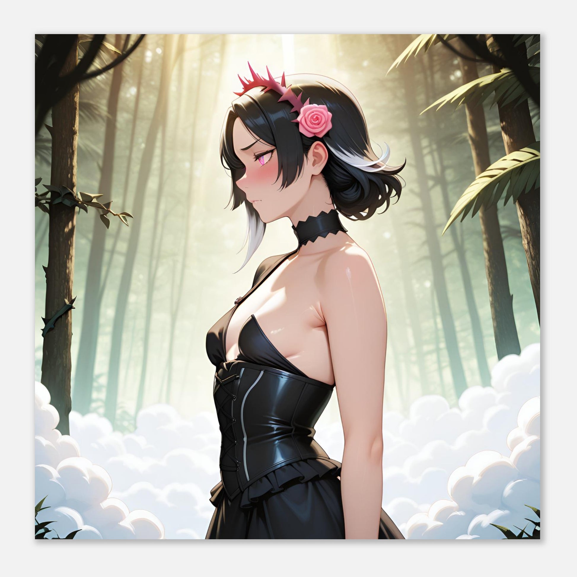 3b761abb-cf2e-4a22-b10f-dbada8916597