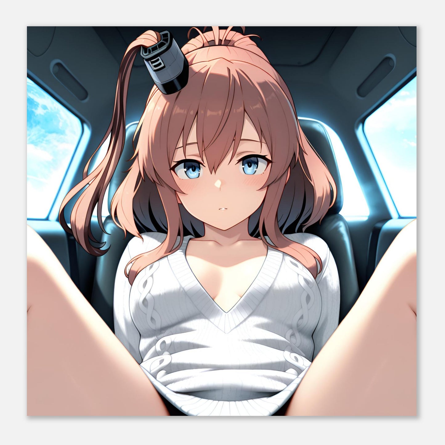 3b7623d7-09a2-48ef-a15e-d9758720edc7