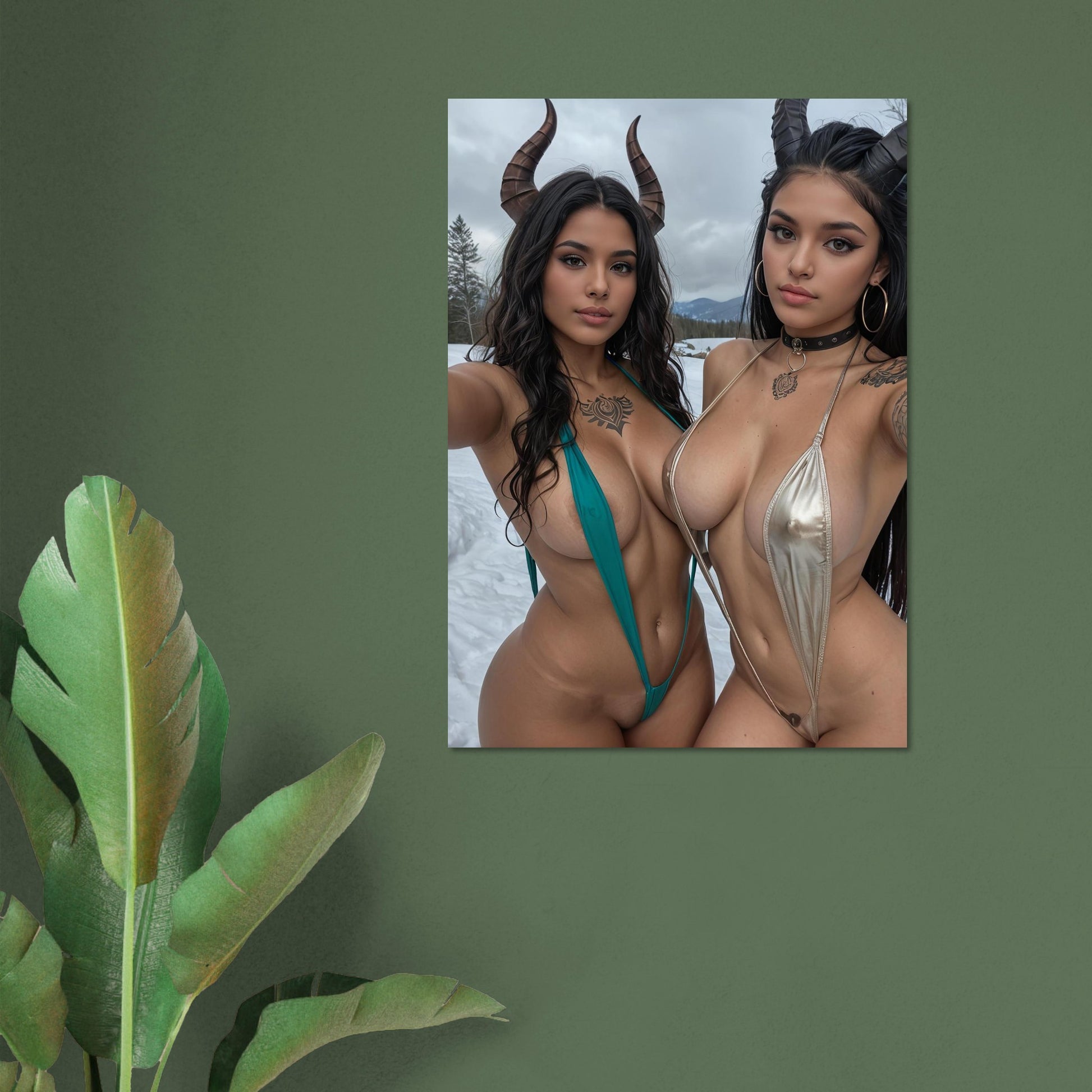 3b7d5682-e767-4cf0-8786-4121bcba6634