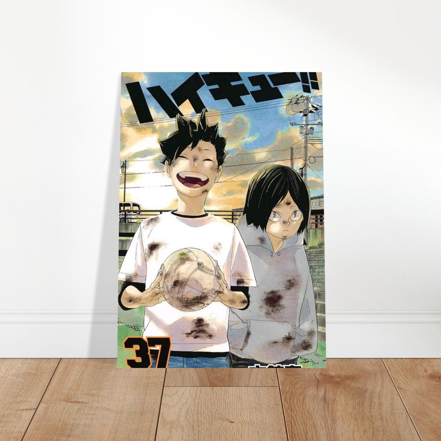 3b7fe78a-1c11-4fac-9839-10e848895d66