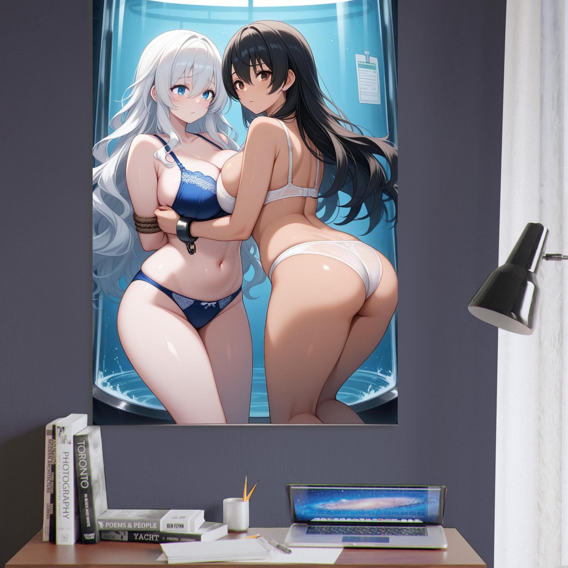 3b81bce1-628b-4f69-9b5e-dc89cfed1ec3