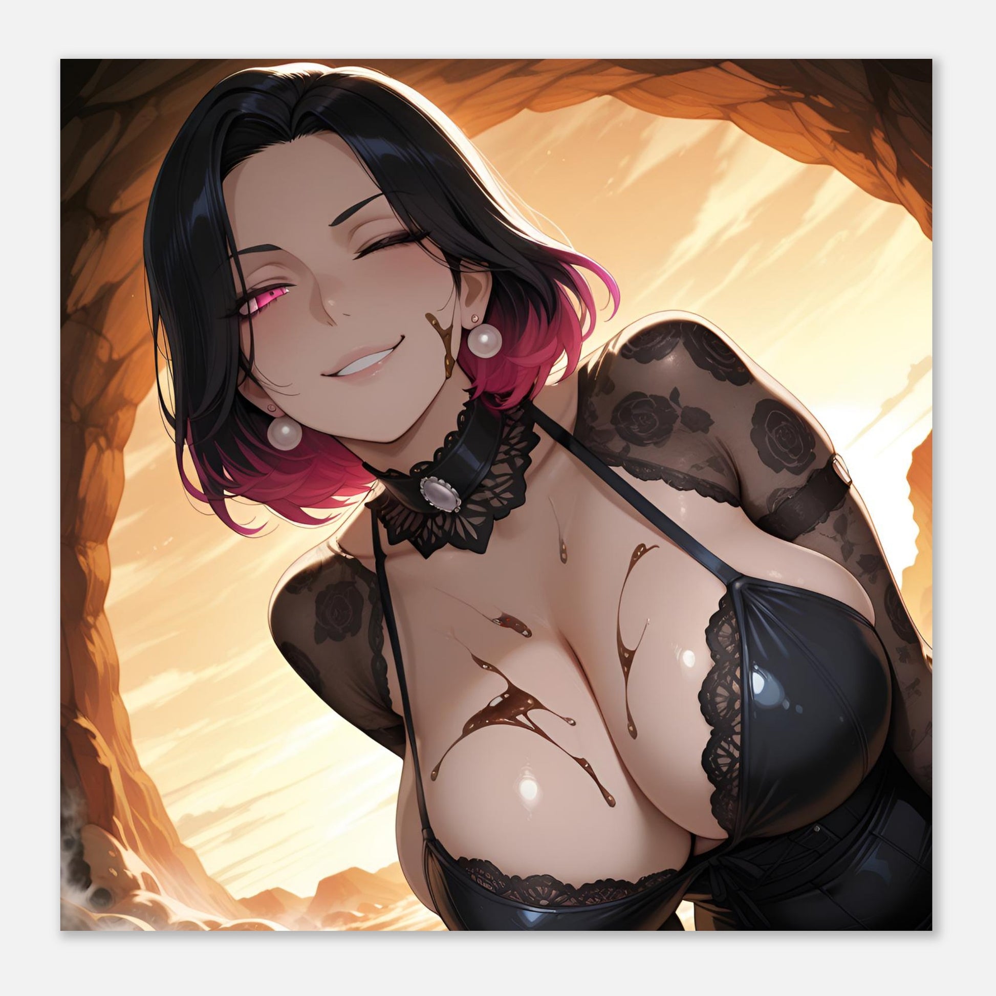 3b8669c6-84c7-44ad-9b2b-f764129b2ae7