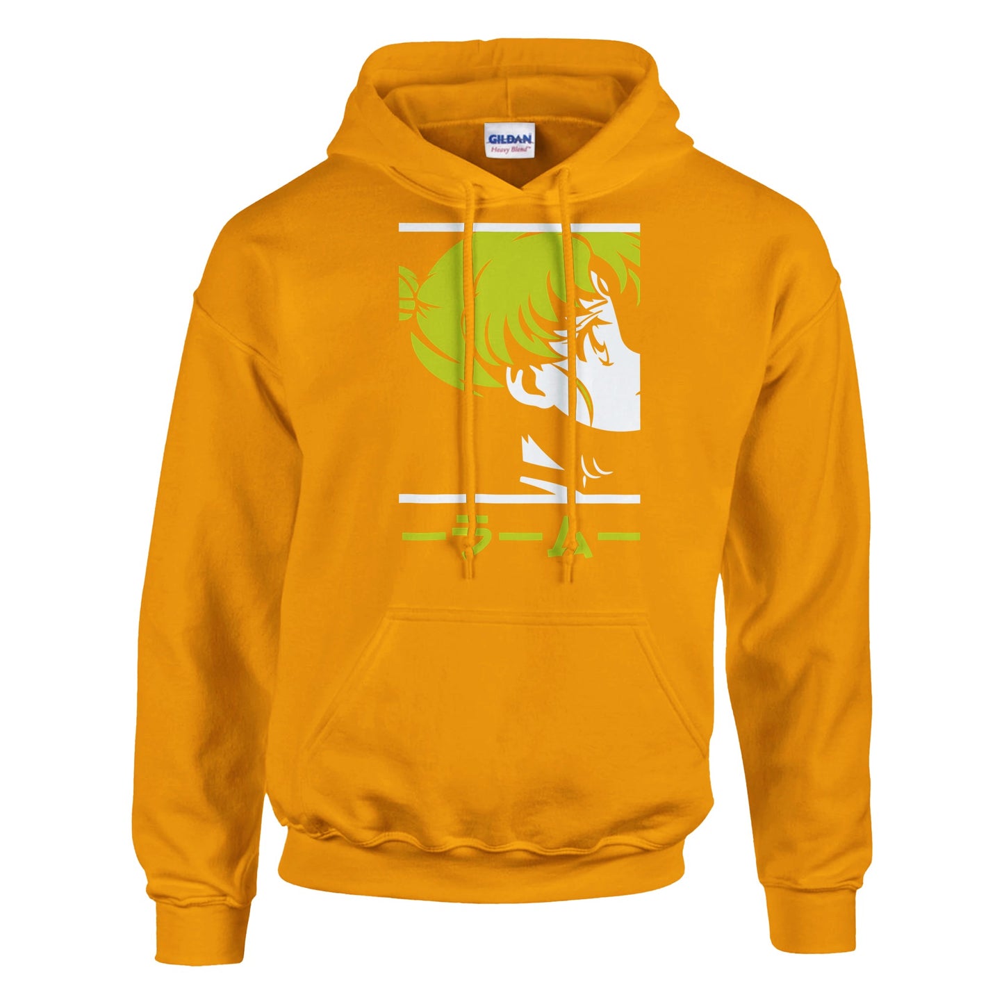 3b9377ad-de70-4888-9e97-c47be7bf9981