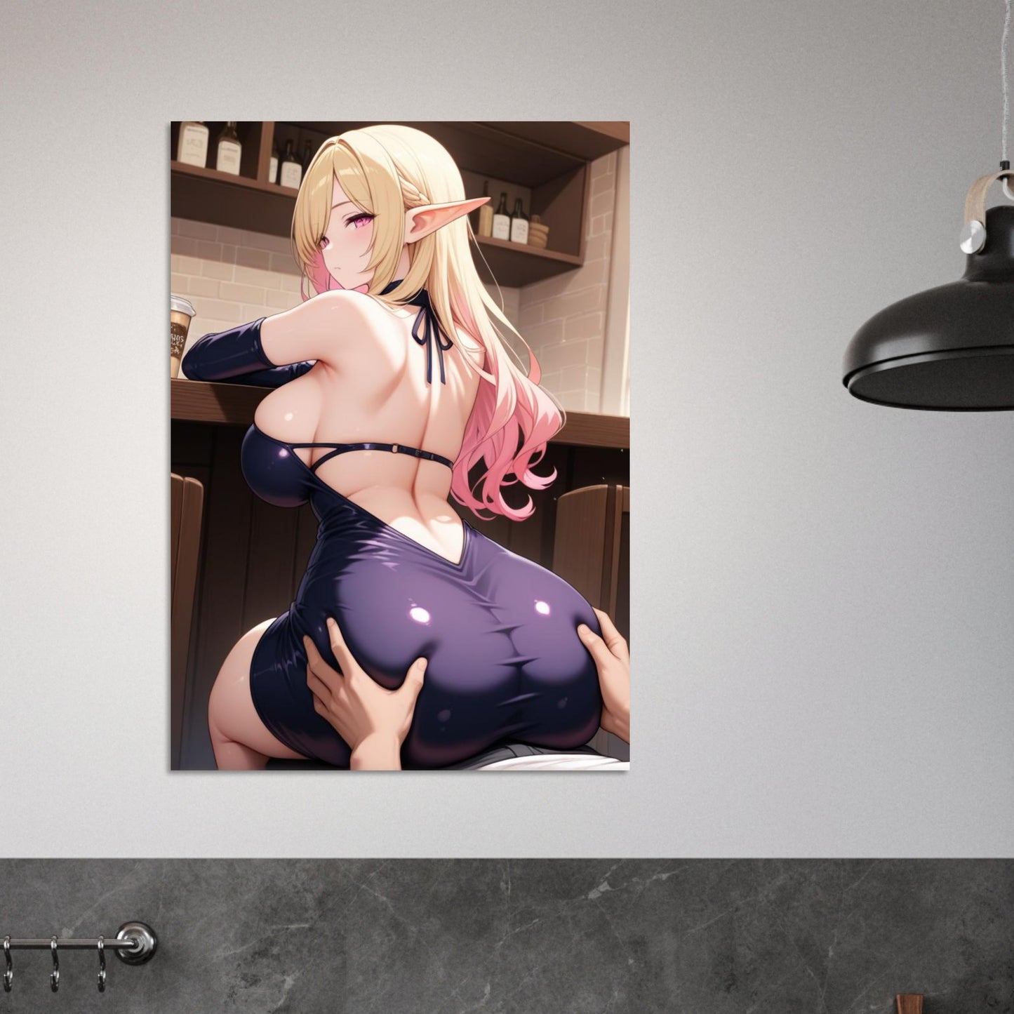 3b9c3343-1732-465f-a6ba-0eee83f24886