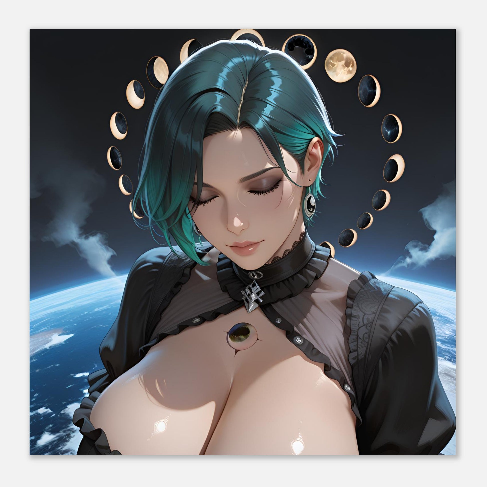 3ba0f34d-4ded-4c79-855c-ae434b8bd6e1