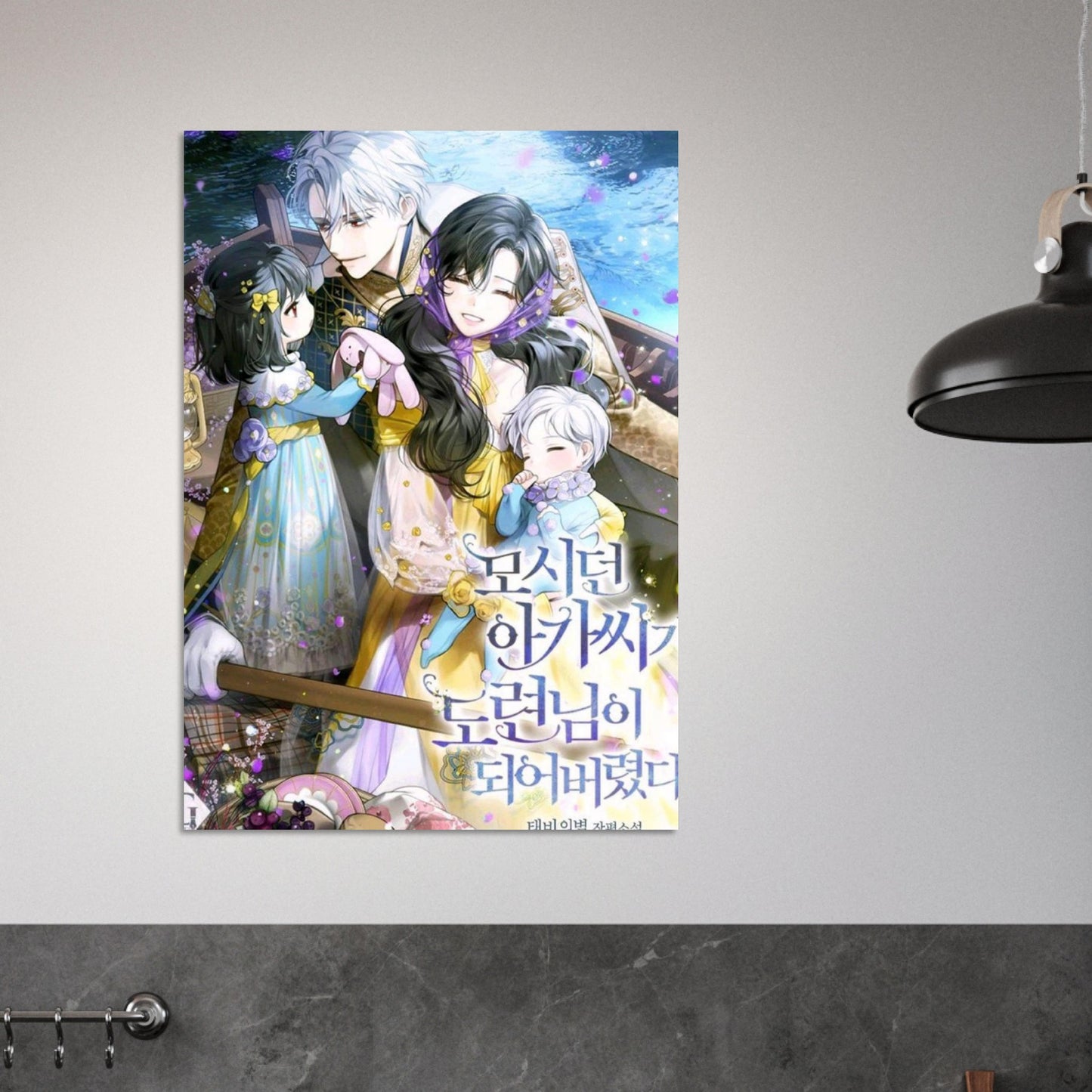 3ba94598-84e5-422d-8842-471d3abcc1be