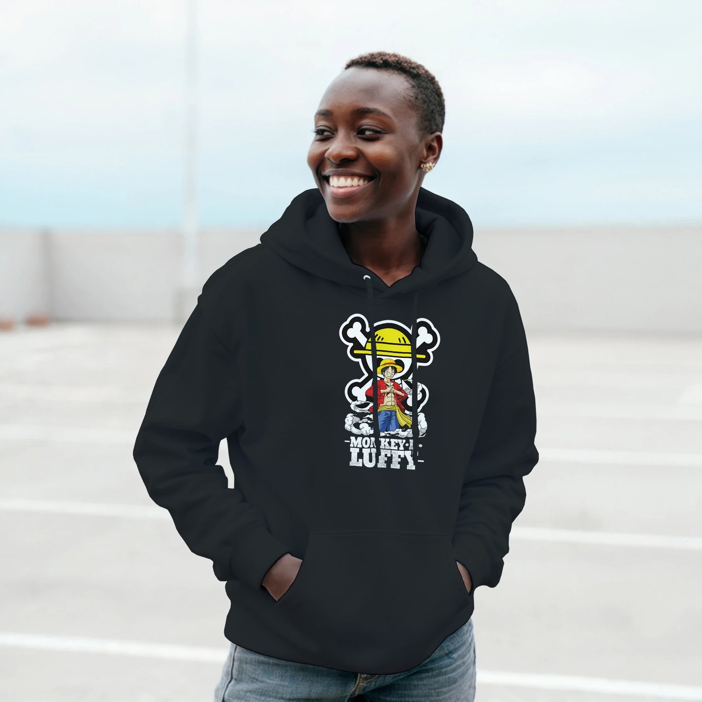 3baeb7da-7572-4772-a710-ea9896a7b9b9