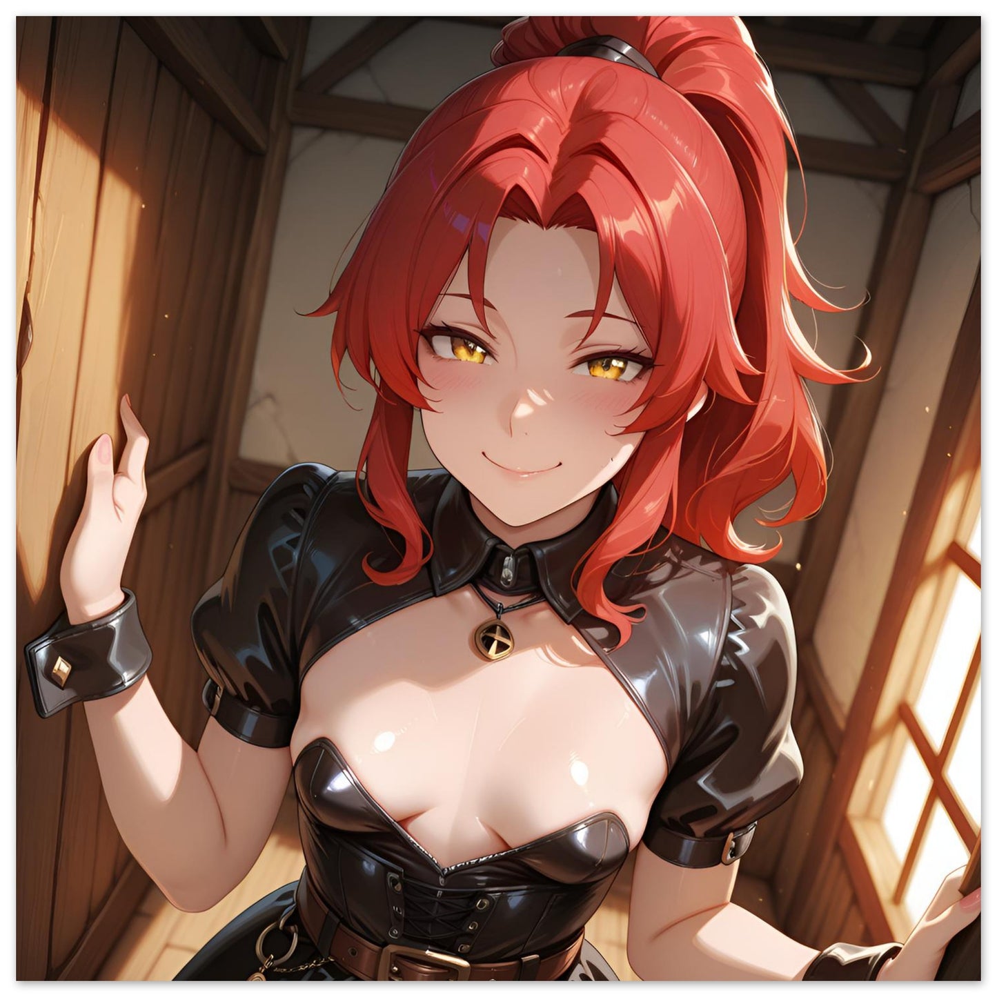 3bb950fd-cc8d-4fd2-ae52-f57461f8e05a