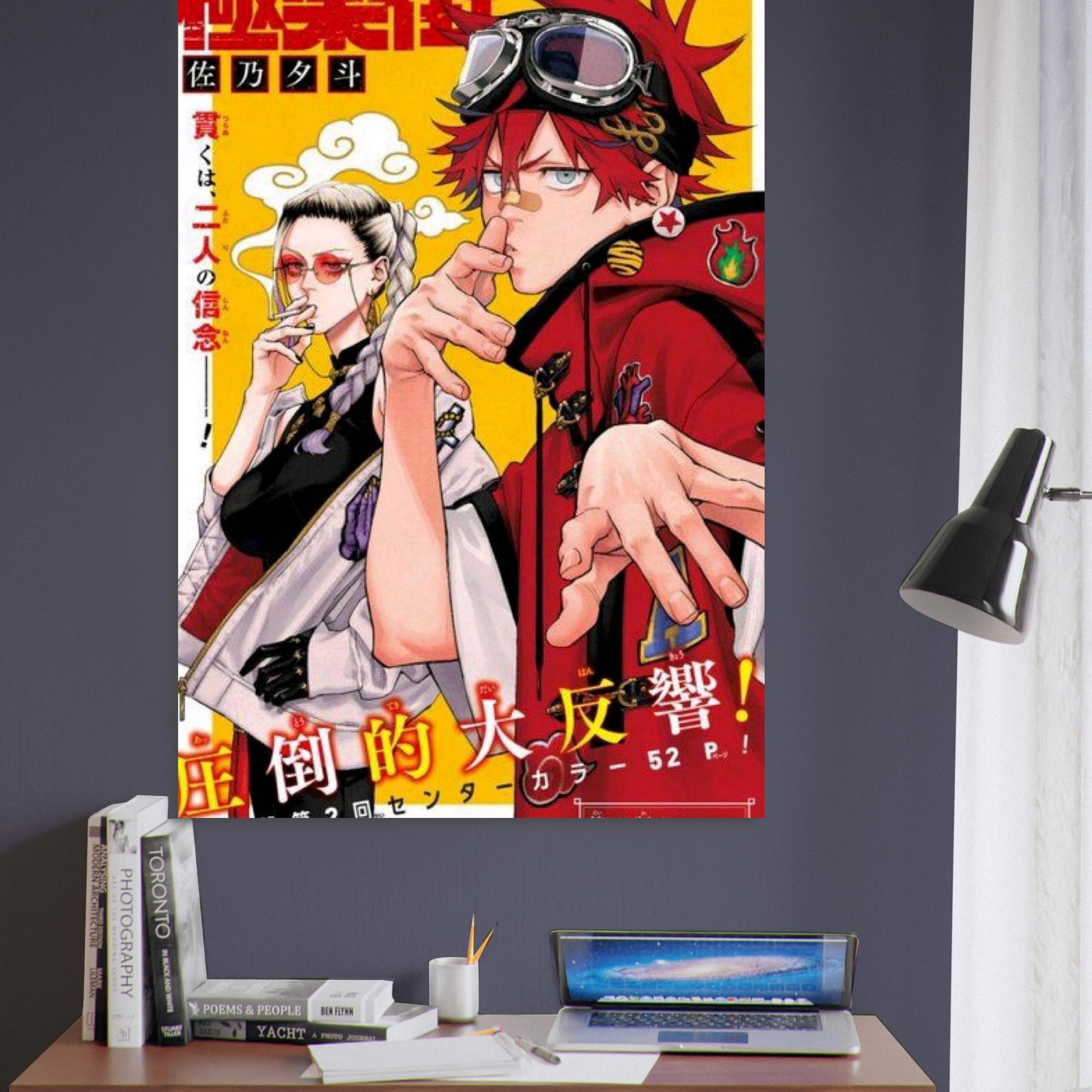 3bba673e-d039-43eb-b618-e6cb3d47f399