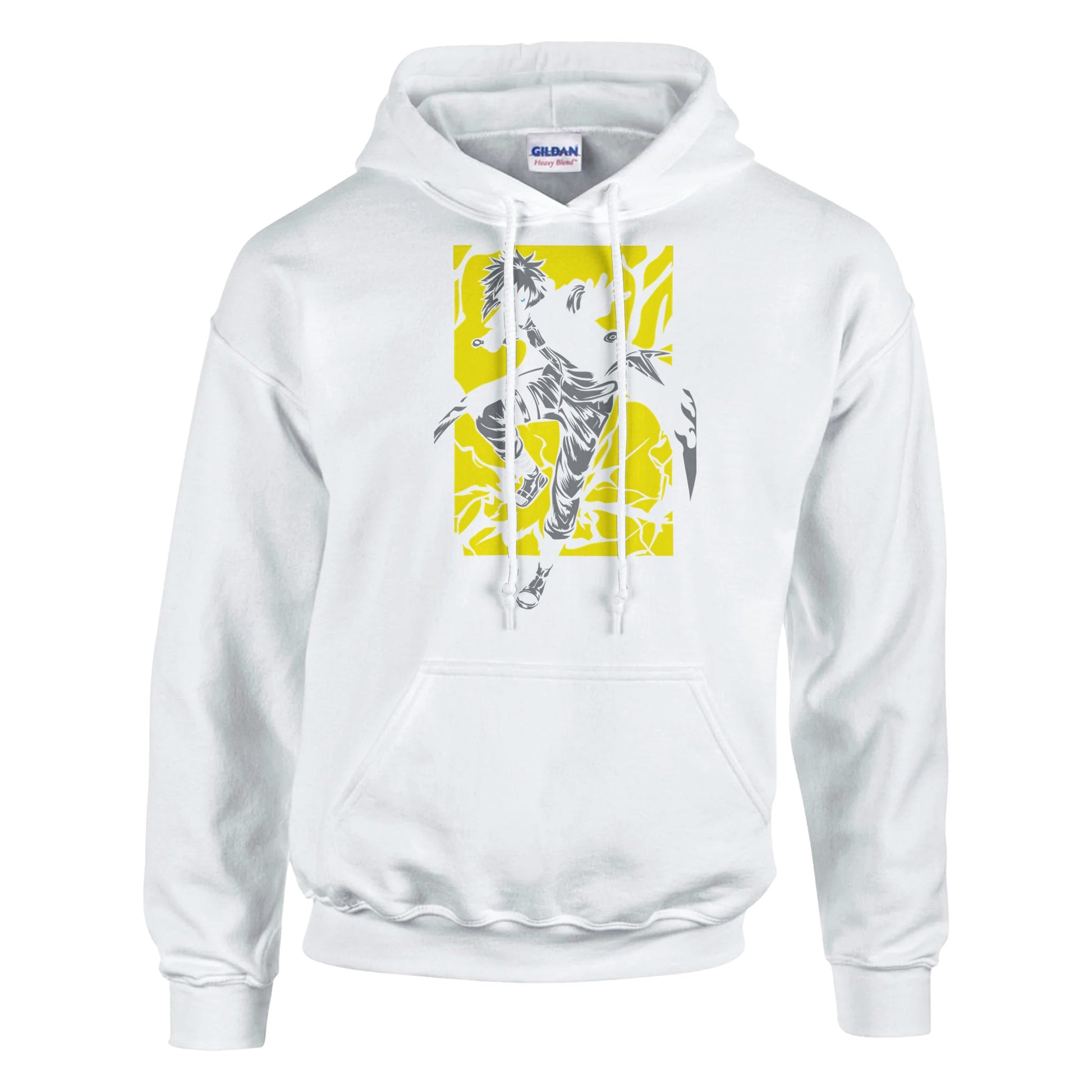 3bbe8802-dc2a-480d-a8d2-c9105e2acf3a