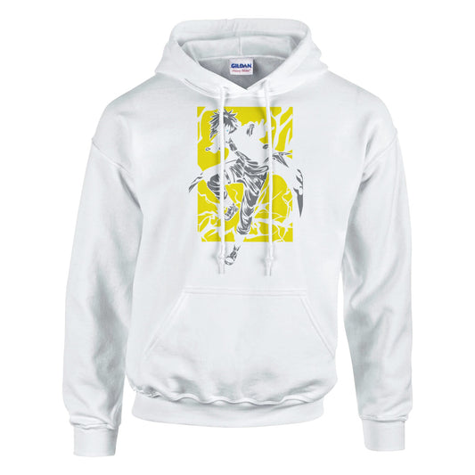 3bbe8802-dc2a-480d-a8d2-c9105e2acf3a