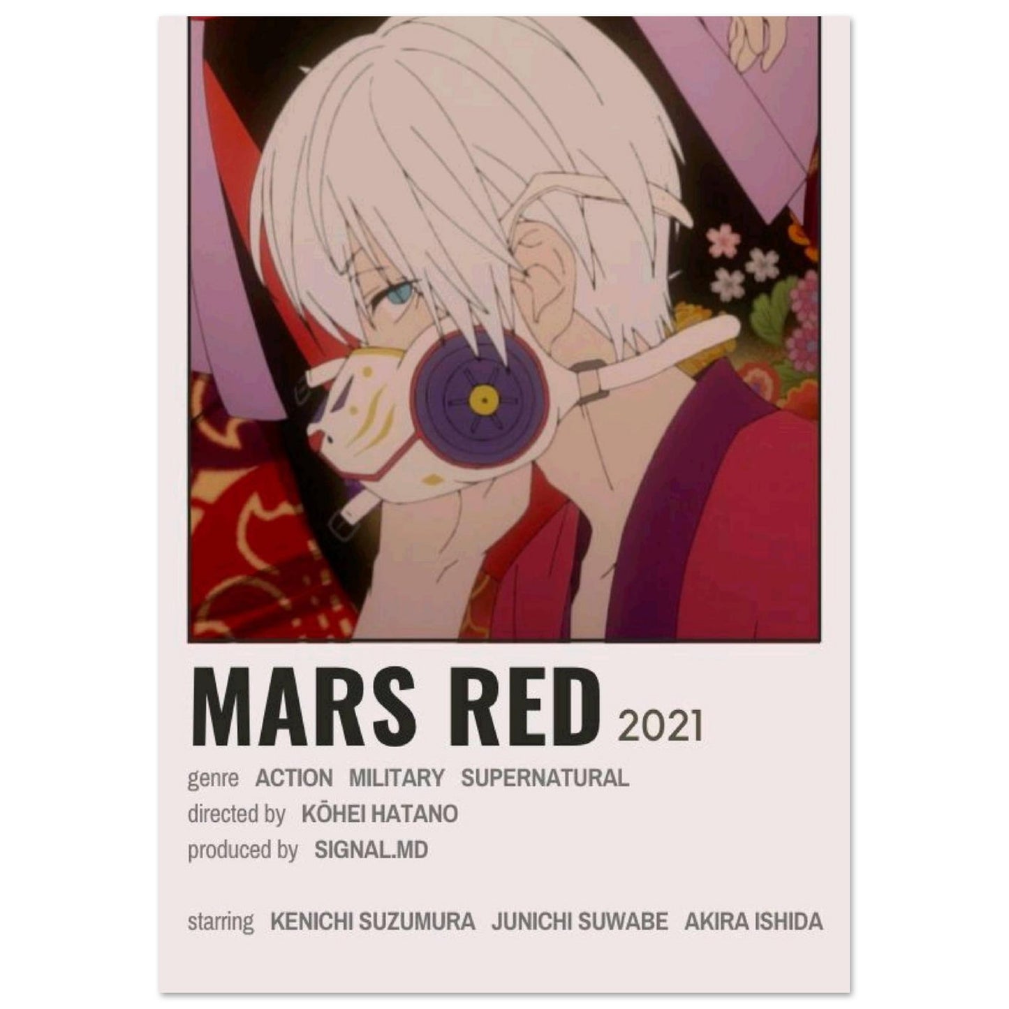 3bce6e4c-fc2e-4f9e-a6a3-728be05db538