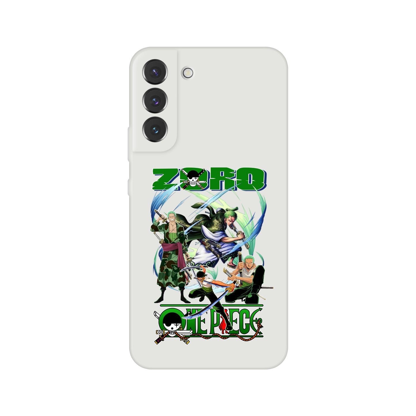 3bd80efe-eb3d-46ad-b4e4-bf22435afa6a