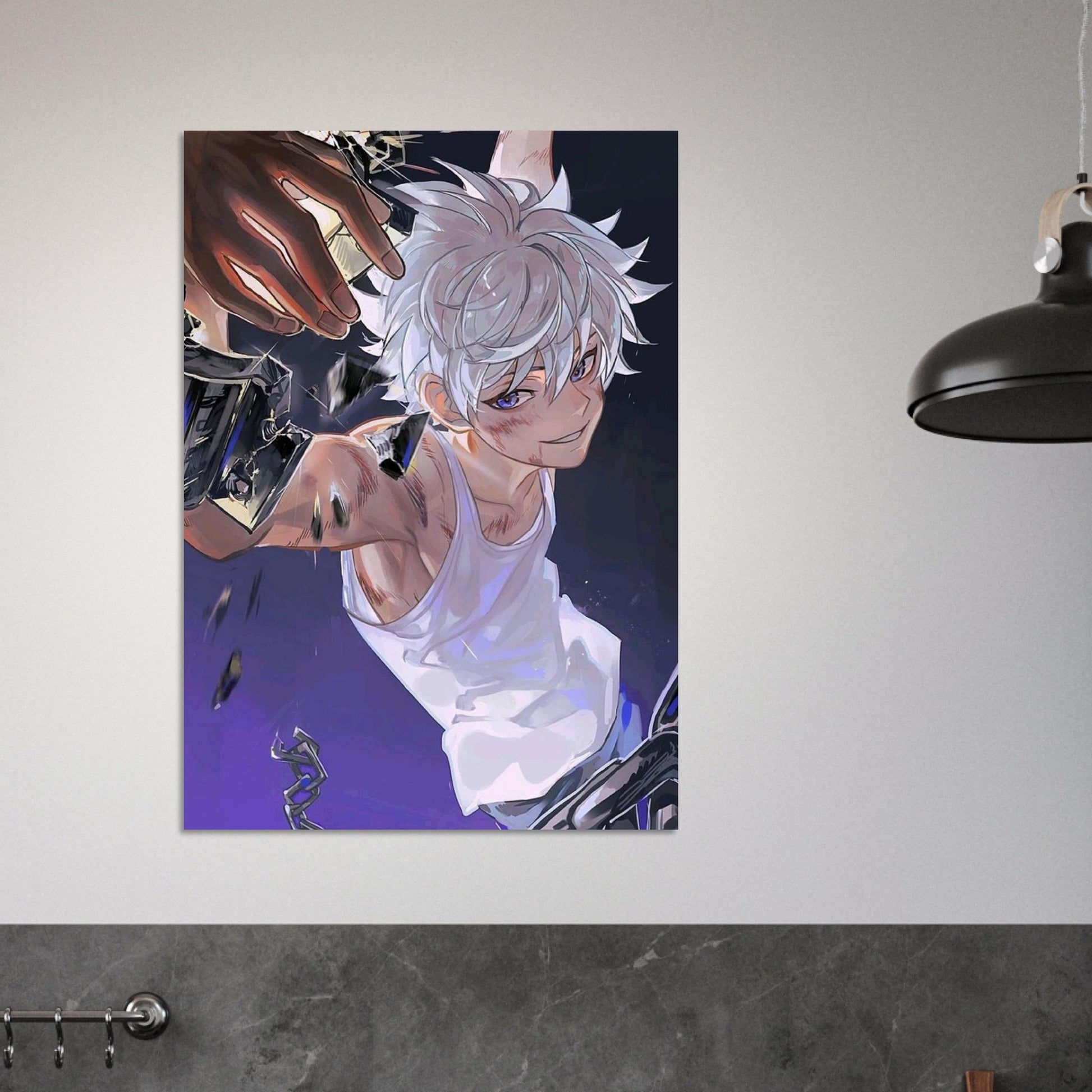 3be97dfd-429b-4abb-a311-609fd84c4c10