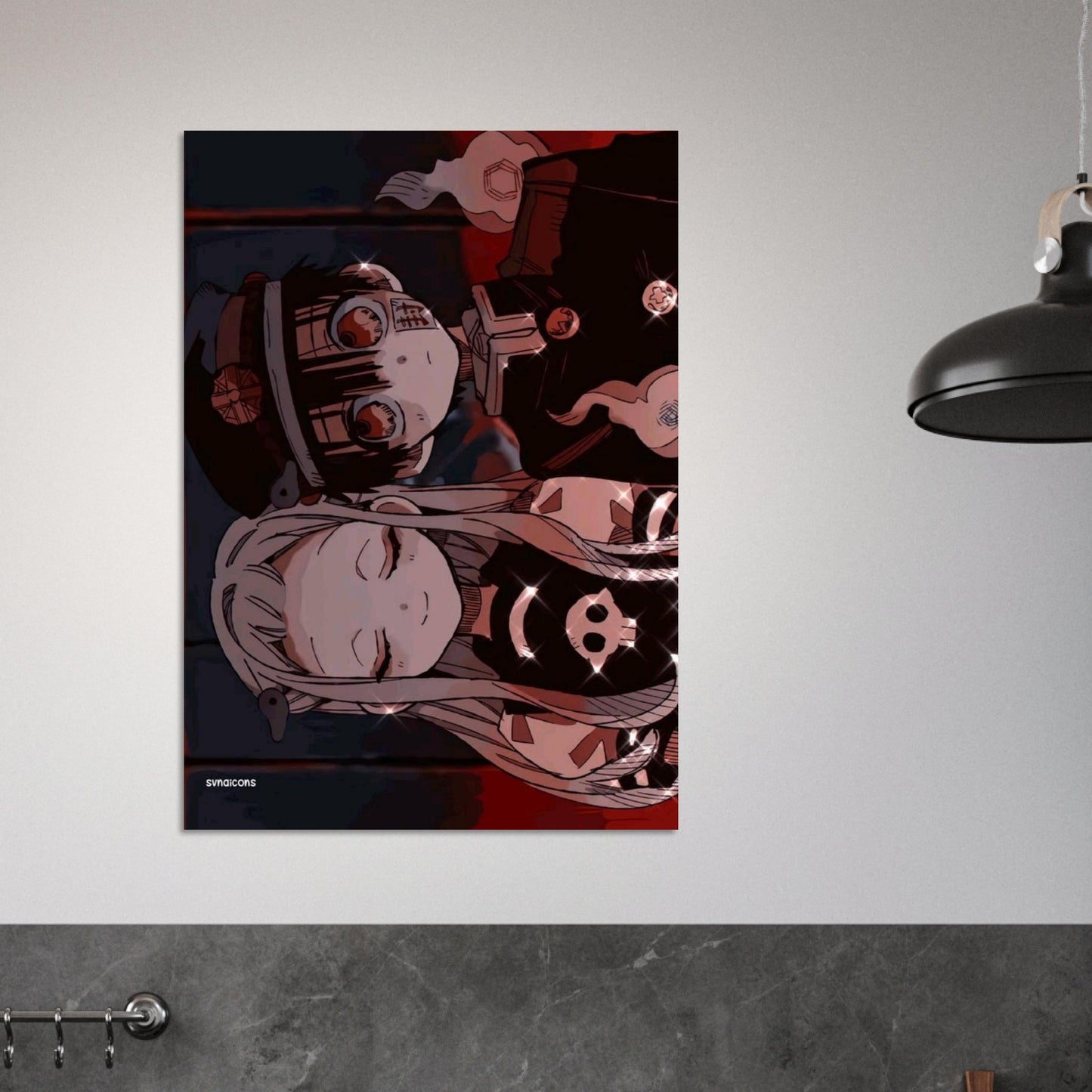 3bfd5cb6-9a5f-40c8-ae22-c6cf5c942828