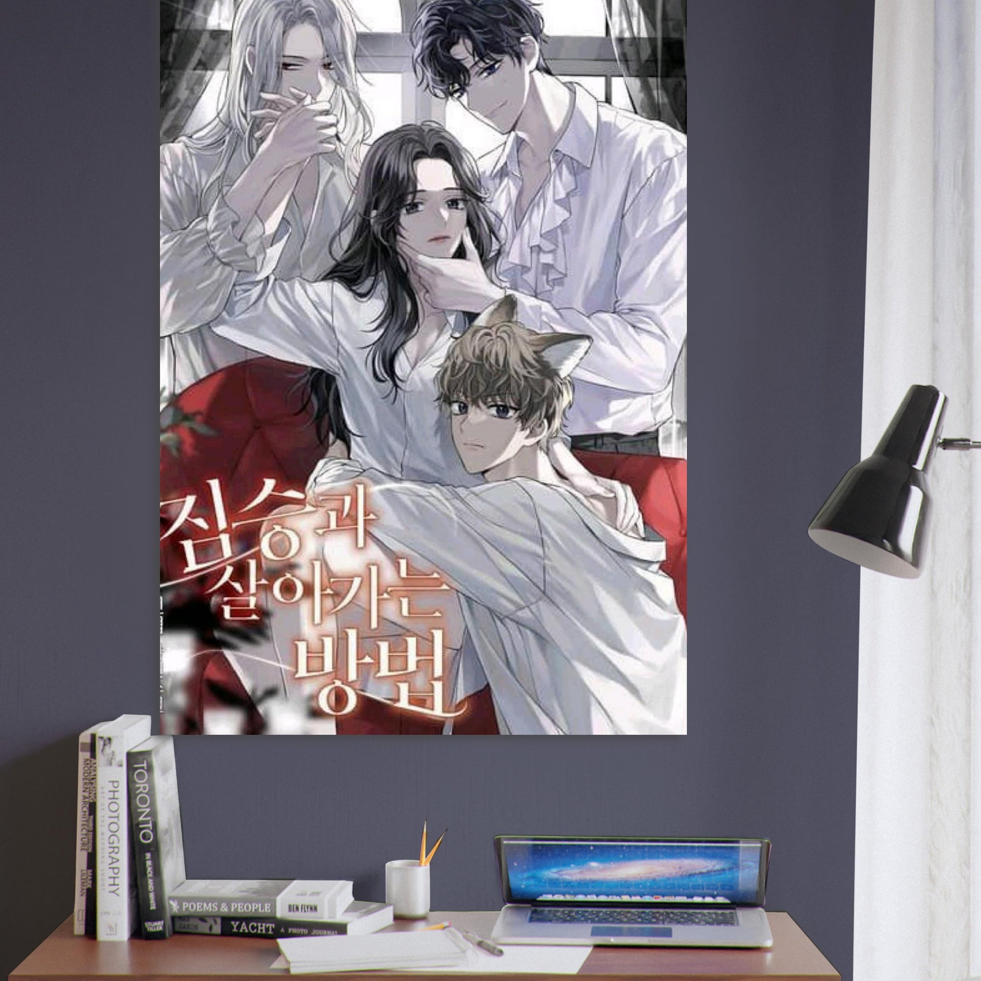 3c1cf2c7-d5c7-42f9-96c5-152b890f67d5