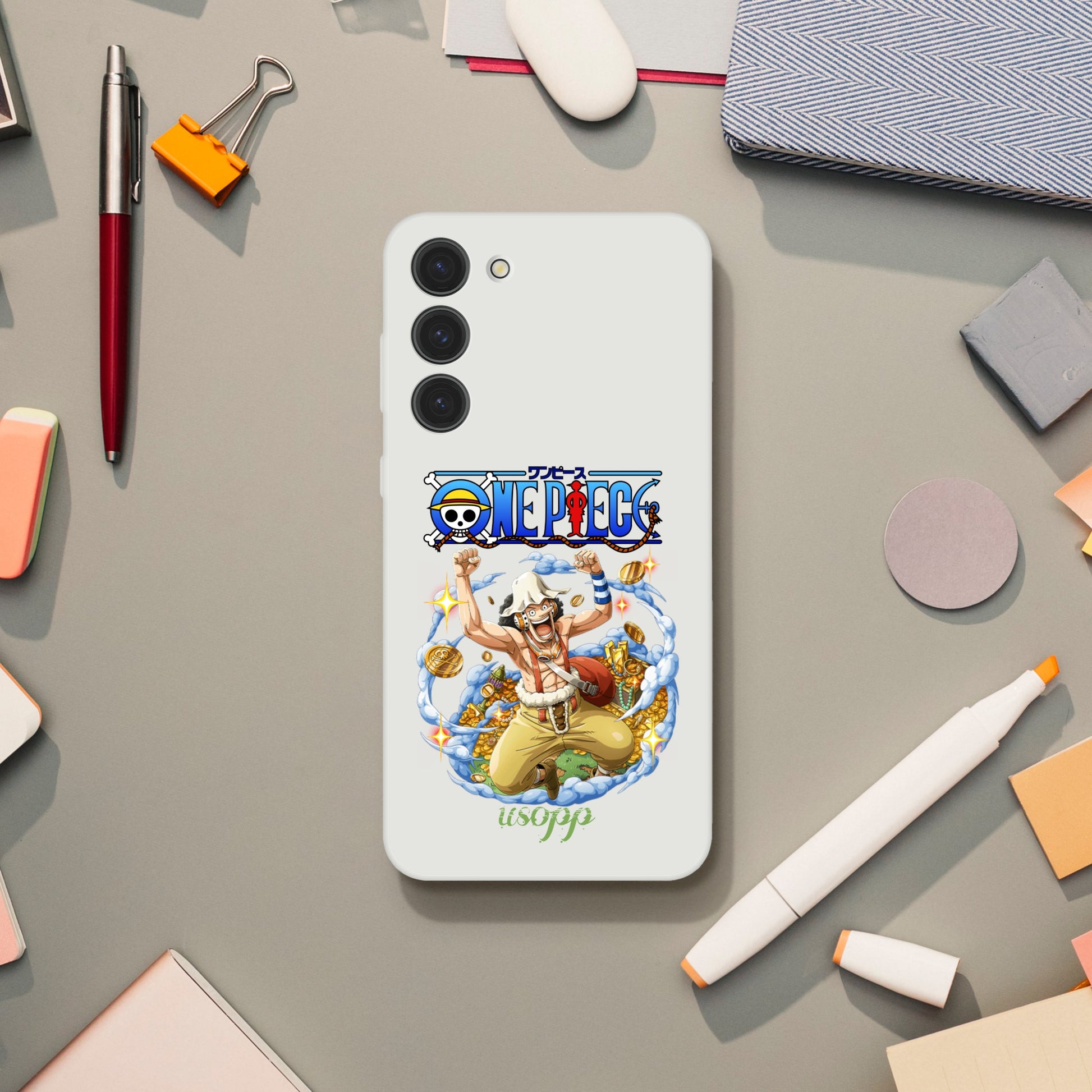 3c345ac7-18a4-4f14-a013-263d757a58fa