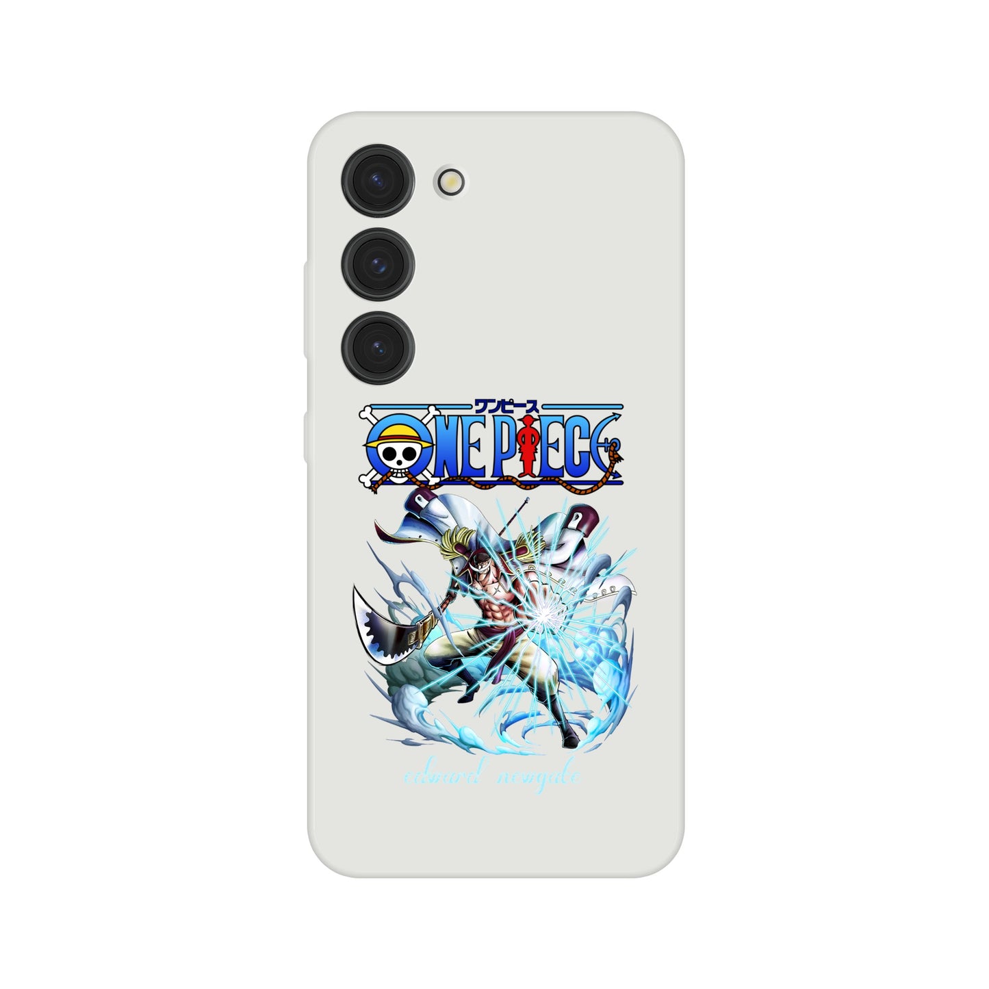 3c4d8a93-fdfa-4a10-aca1-308320b7f13d