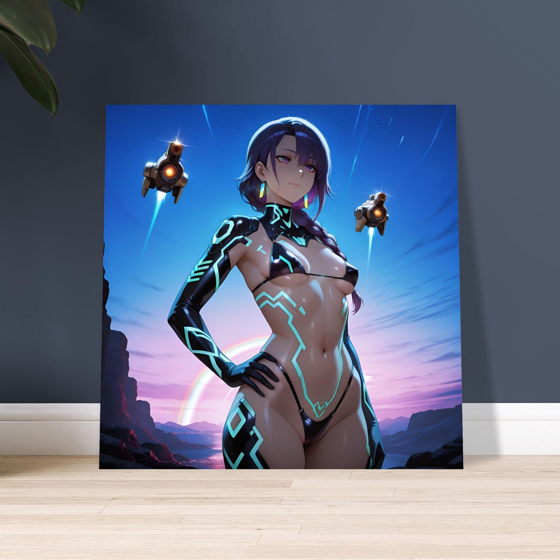 3c60bdc4-057e-4805-8ce9-fae0a5f9e86b