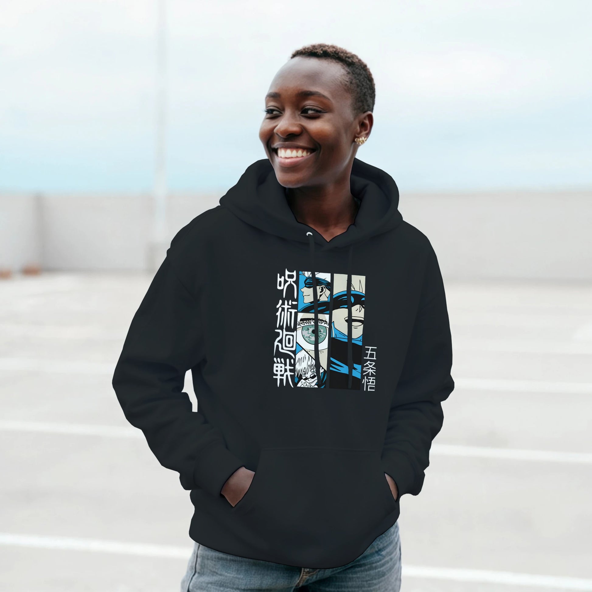 3c636c8f-1c98-4491-bb12-0f37ae32e9af