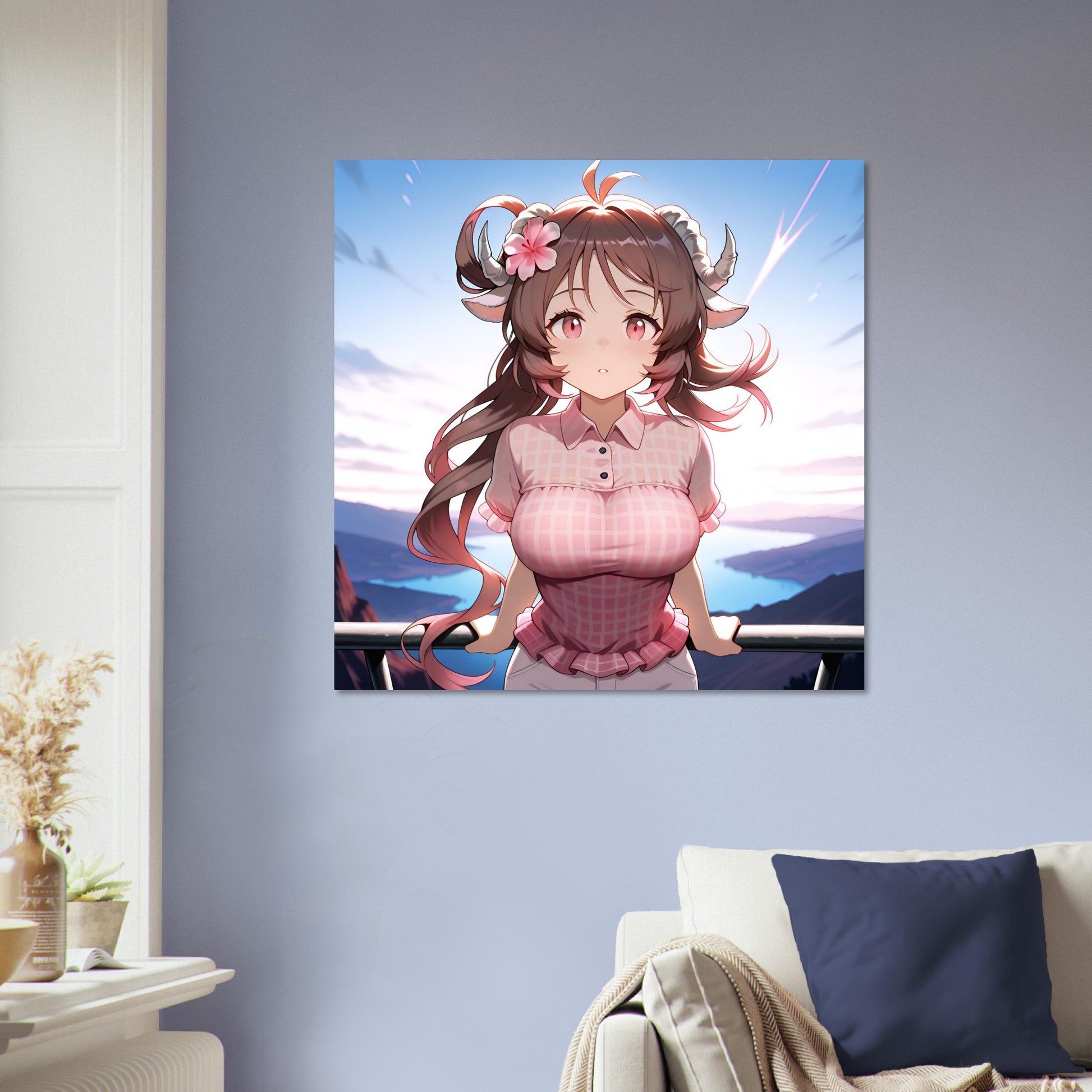 3c68bf97-2b8c-4542-8e7e-11e16d08291e