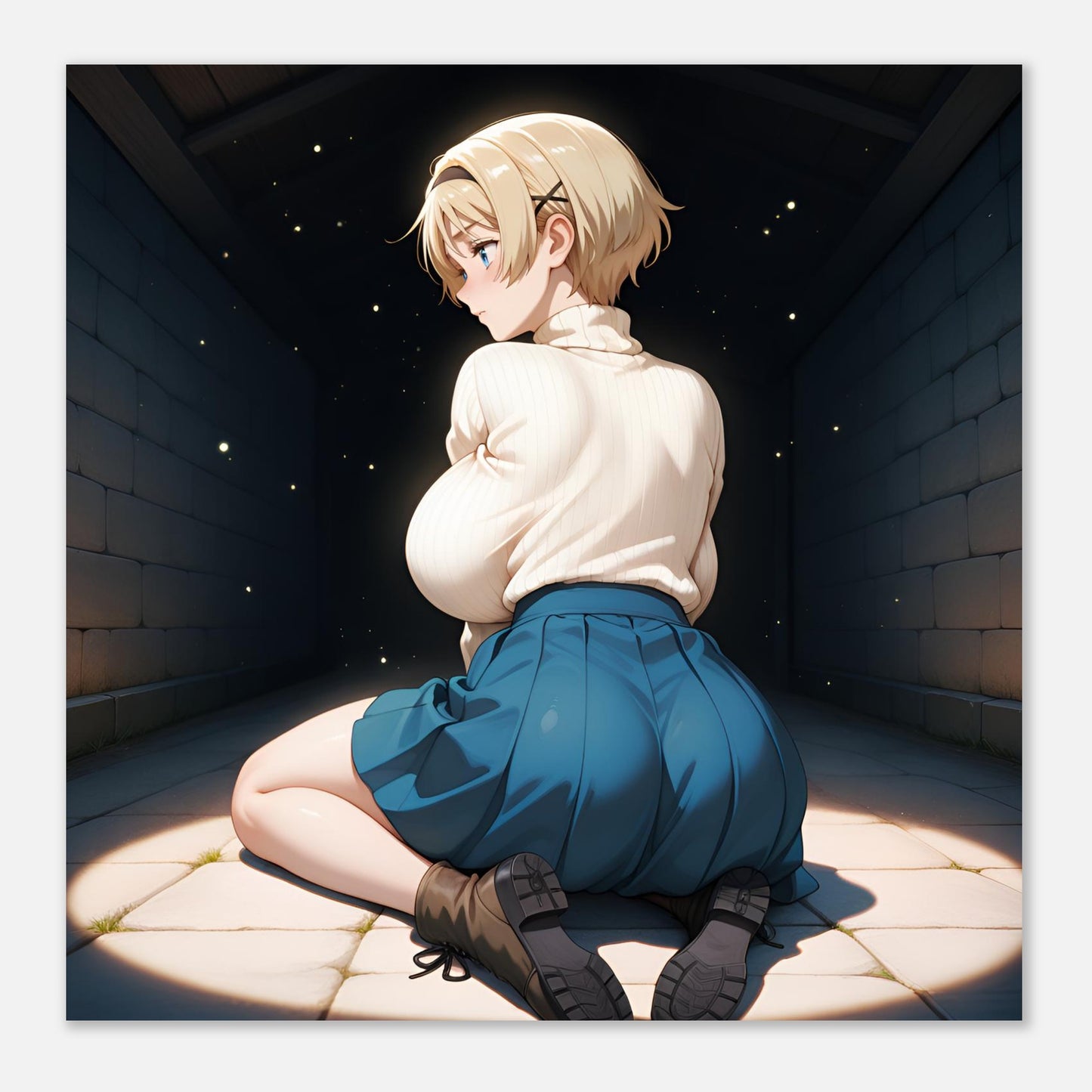 3c6b337b-b9d9-49e4-9541-78d10aac3f43