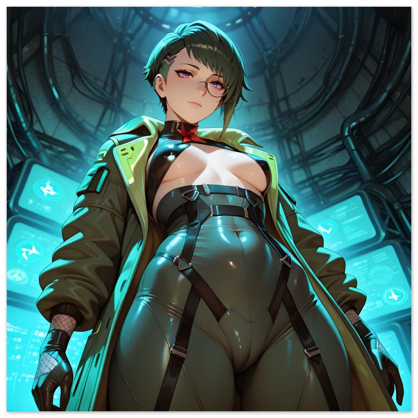 3c830f61-8961-4fa3-bd92-c7ae6fa25df7