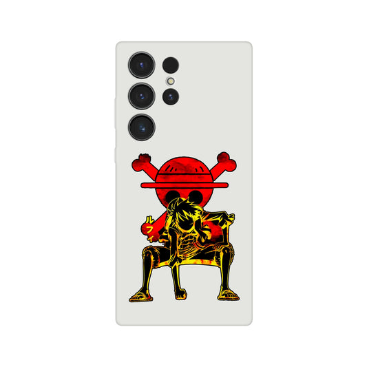 3c8a9af9-e36d-4cc3-886d-68811551c97a