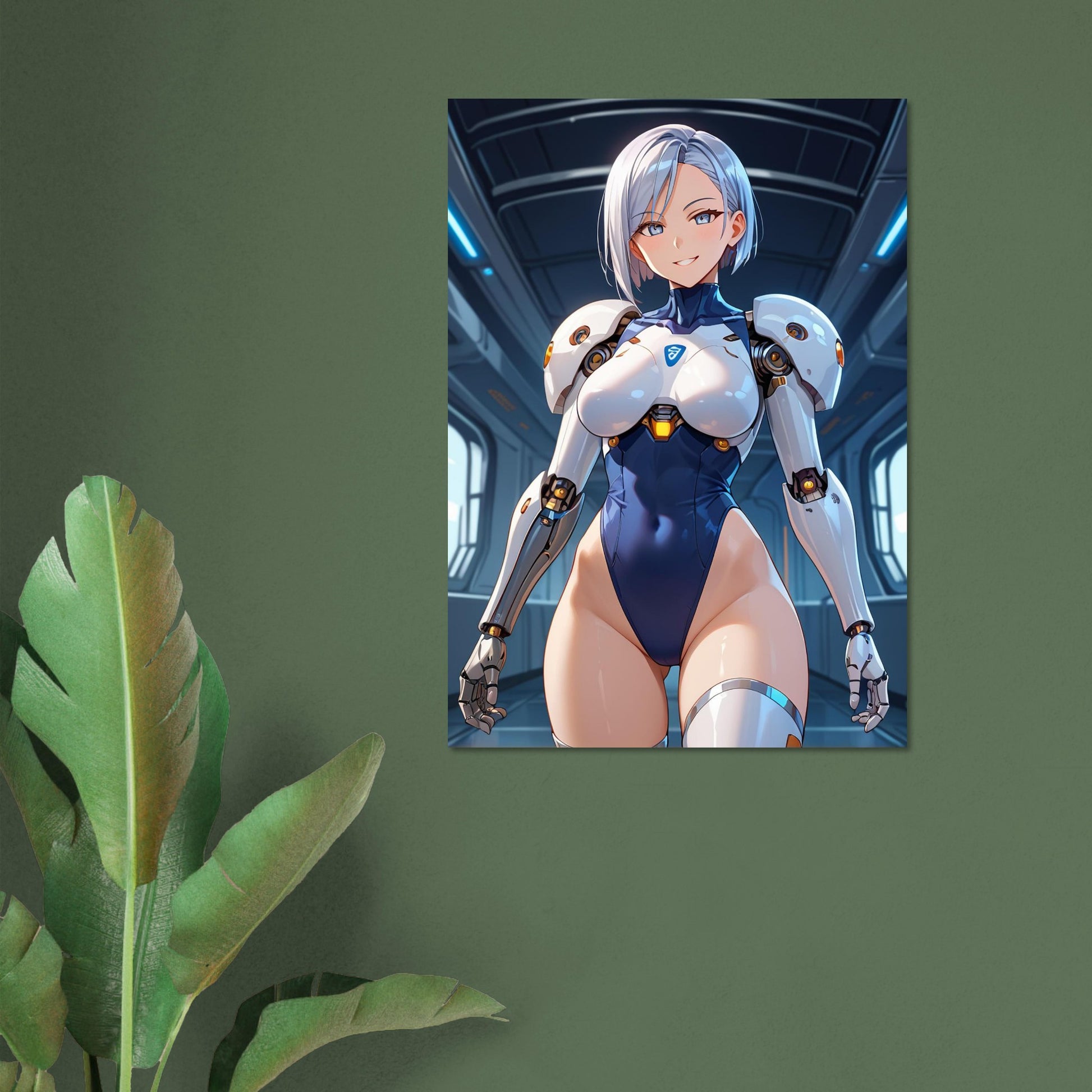 3c8cb698-04d9-422c-a252-39f0e67794d0