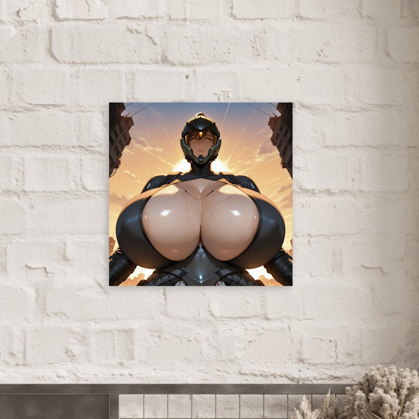 3c8d17ac-4e12-4c64-9207-81d1d4da9745