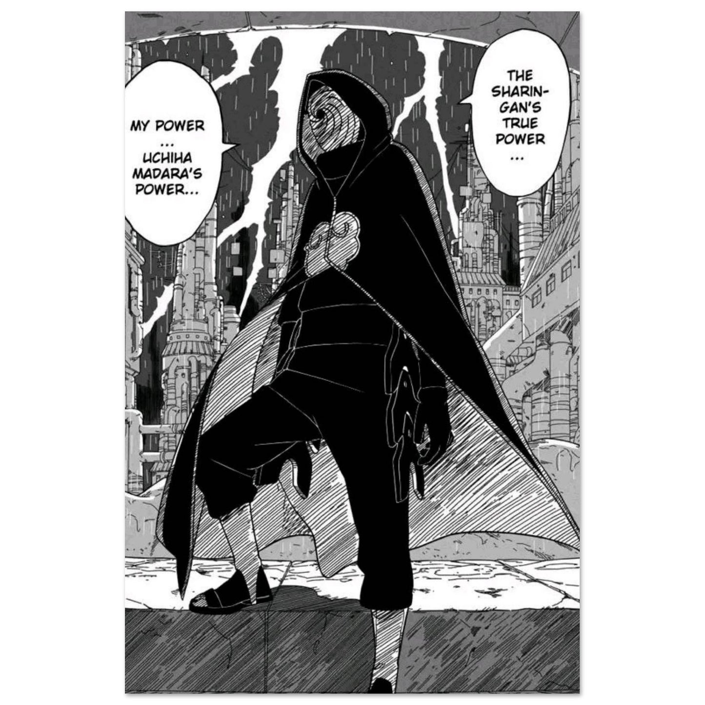 3c9112eb-9d2b-4c67-9597-87f78adbb320