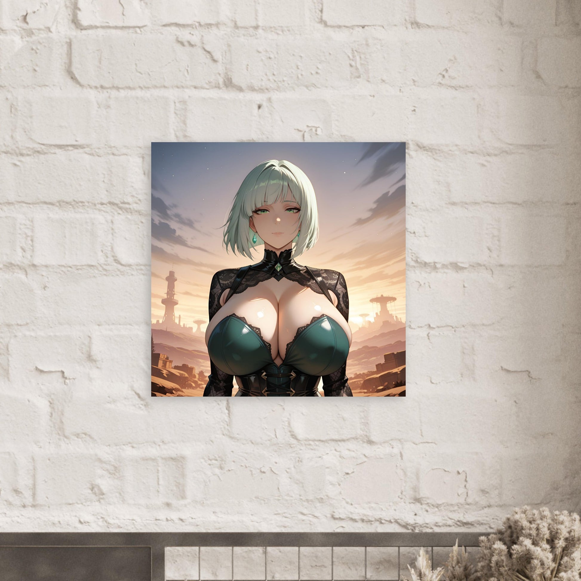 3c9d9867-e01d-4b8e-8c81-efec74ec085d