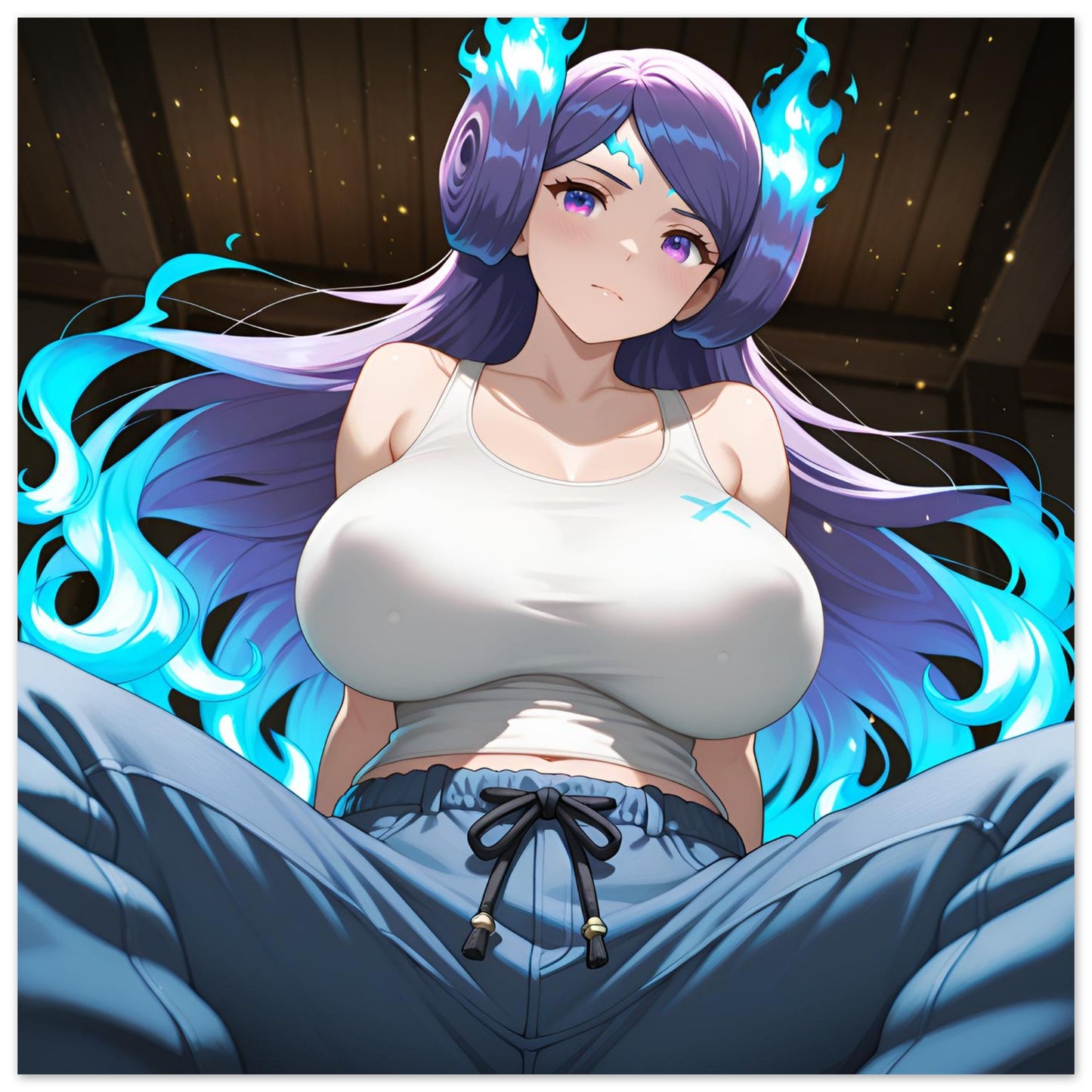 3caab8f5-7f4f-44f0-9608-1d96e0a77b11