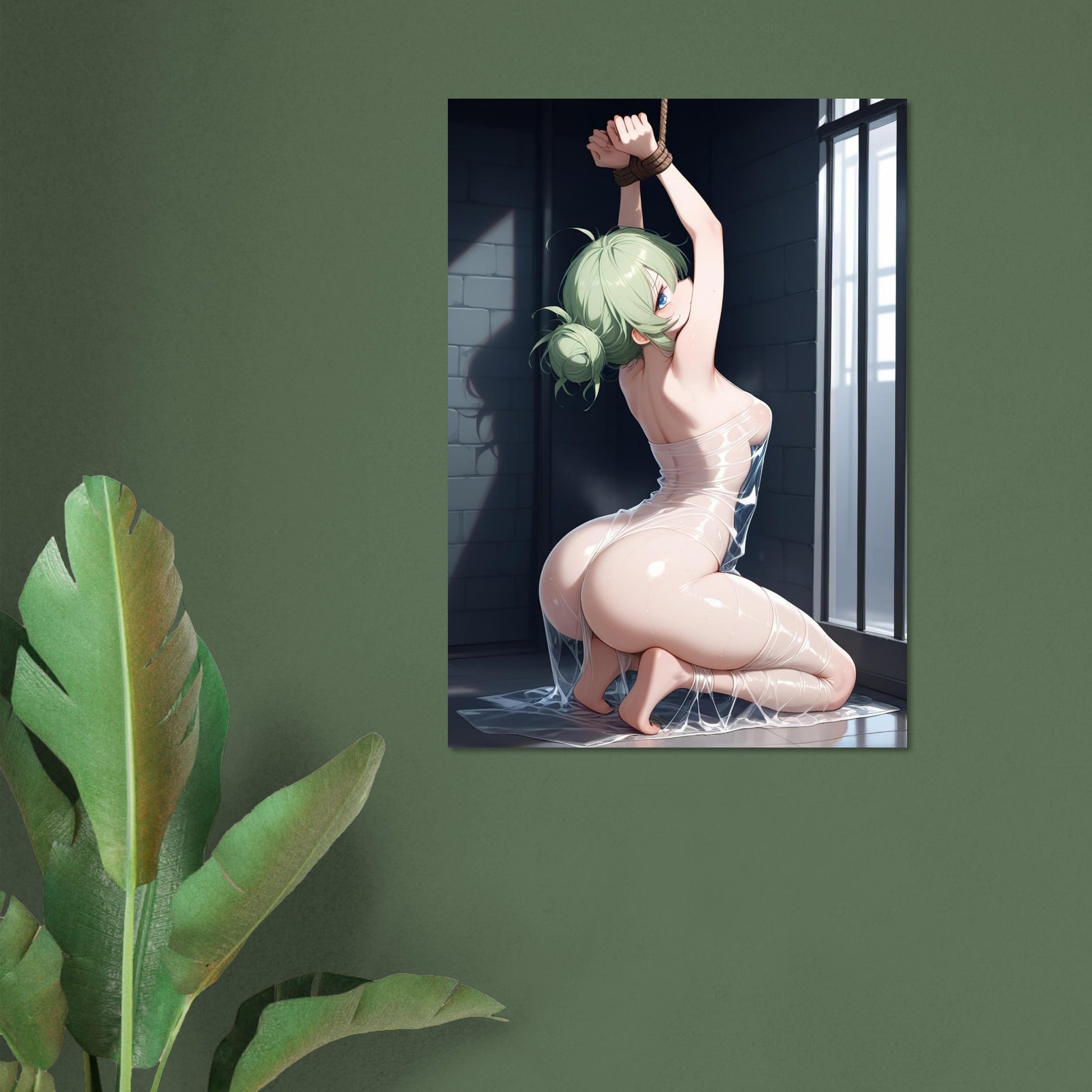 3cc34458-bdef-44de-b825-e76d9d24dfe1