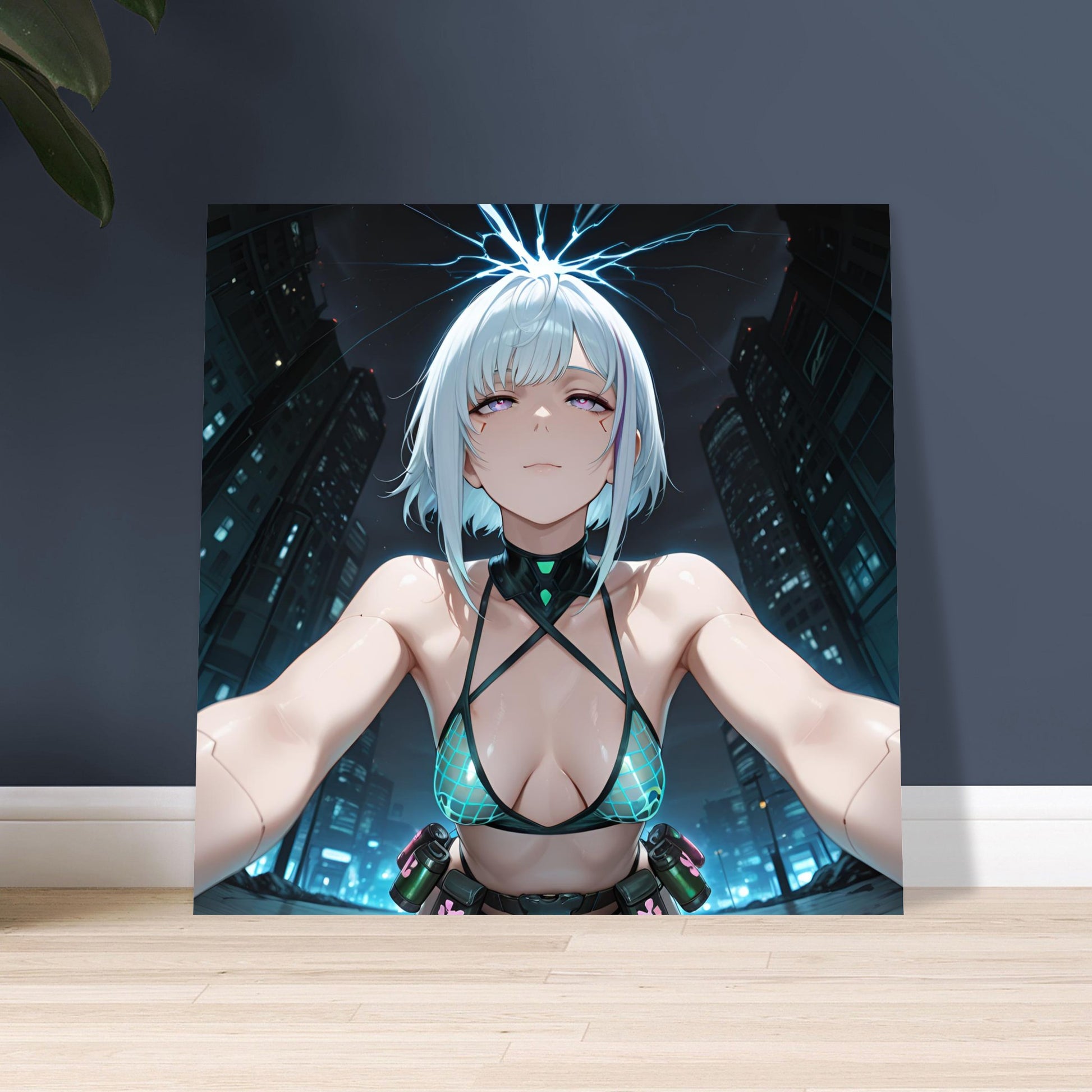 3cc6962f-9f47-44f2-958e-cbca1acd029e