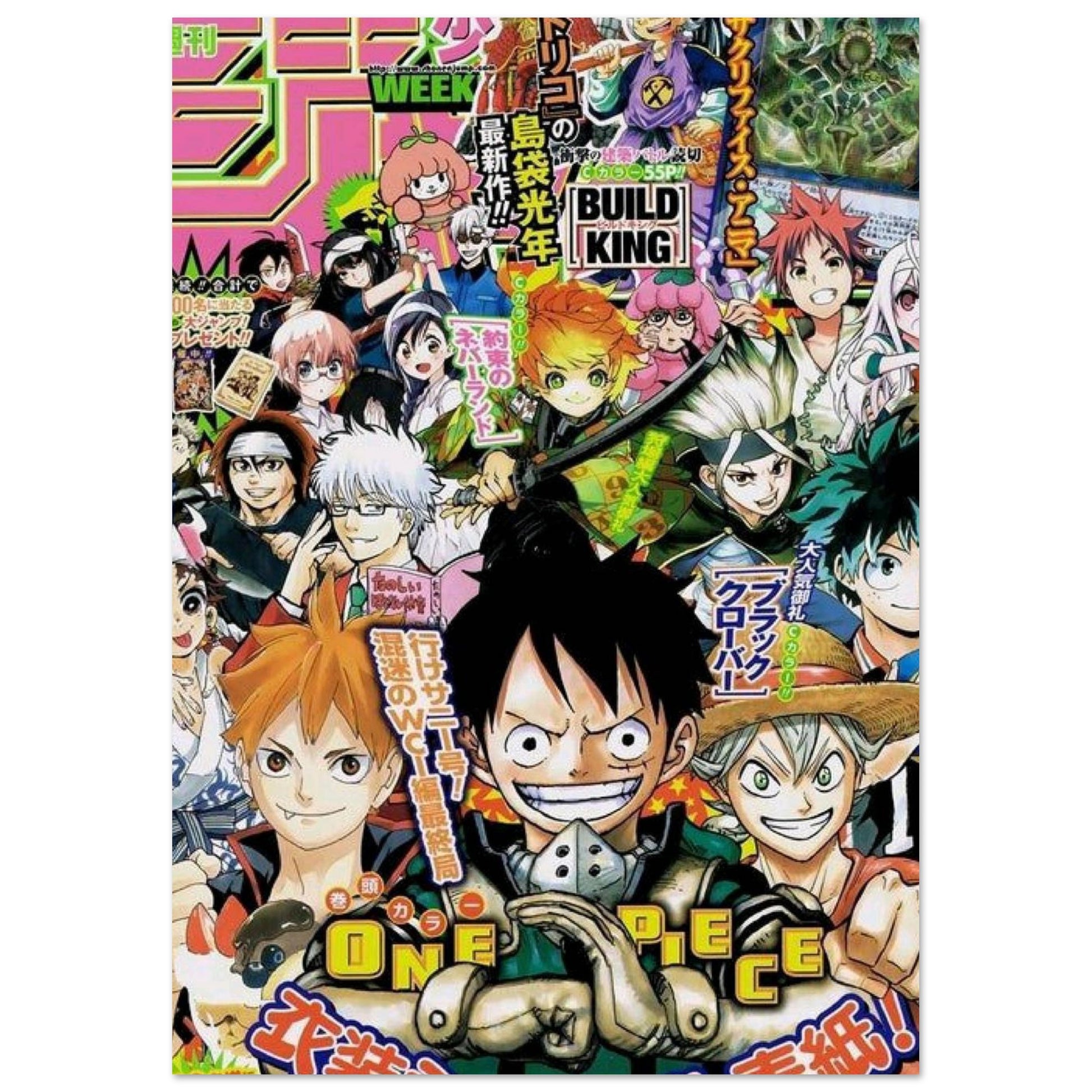 3ccadf4b-6897-48e5-870b-5b4ae62f3117