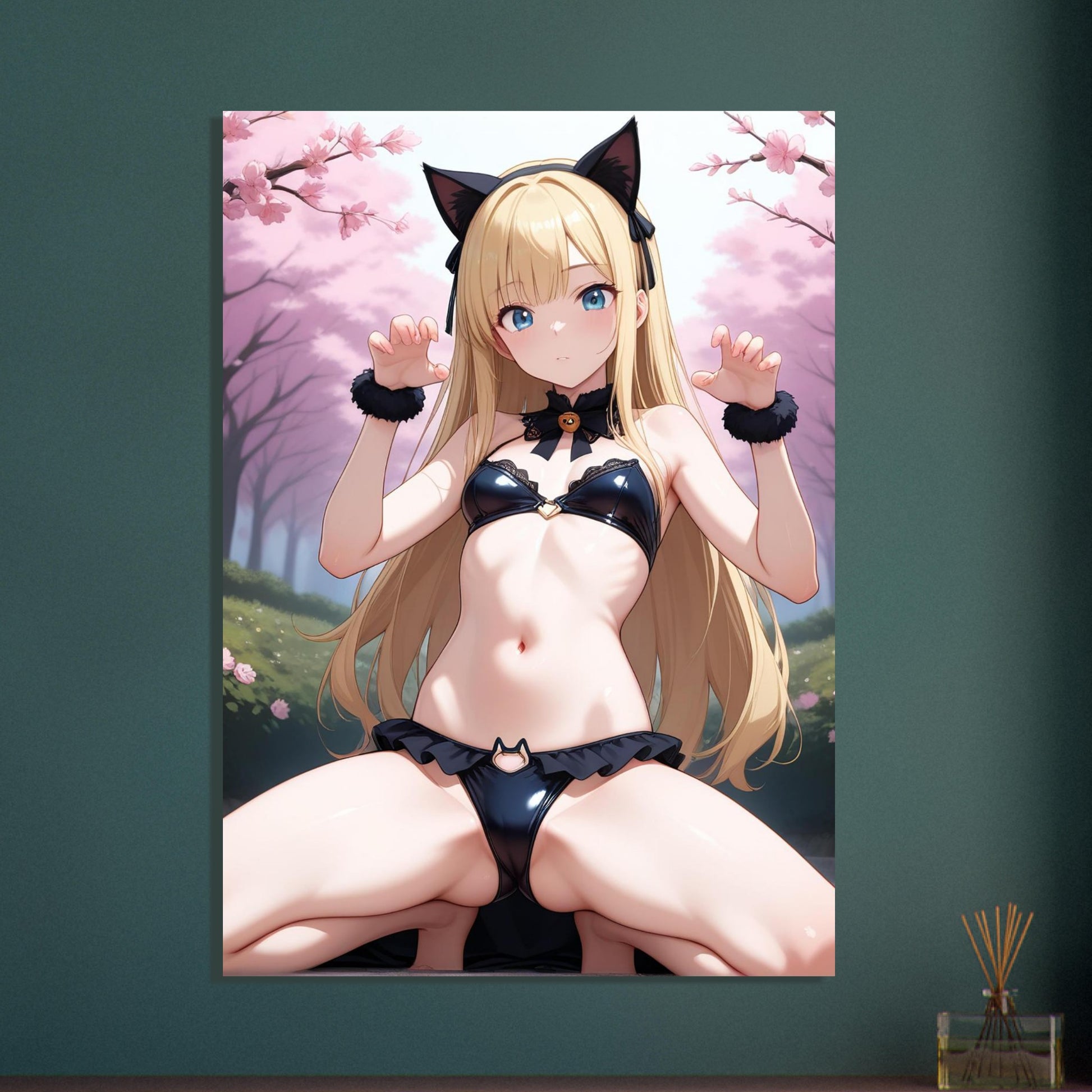 3cd6636f-7bdd-49bd-af8e-7748b743ec74