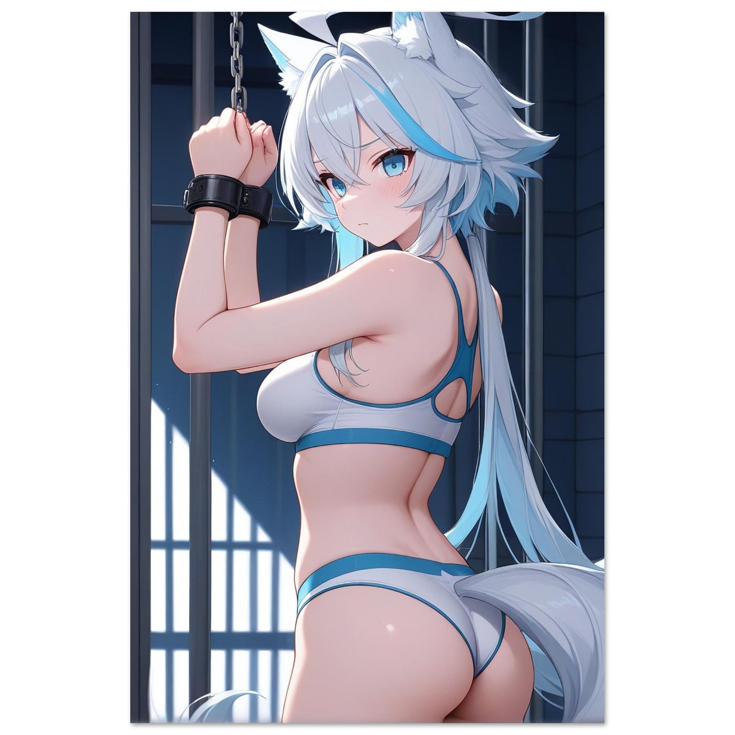 3cde0bf1-1c22-4d14-93e4-293ce5e3c792