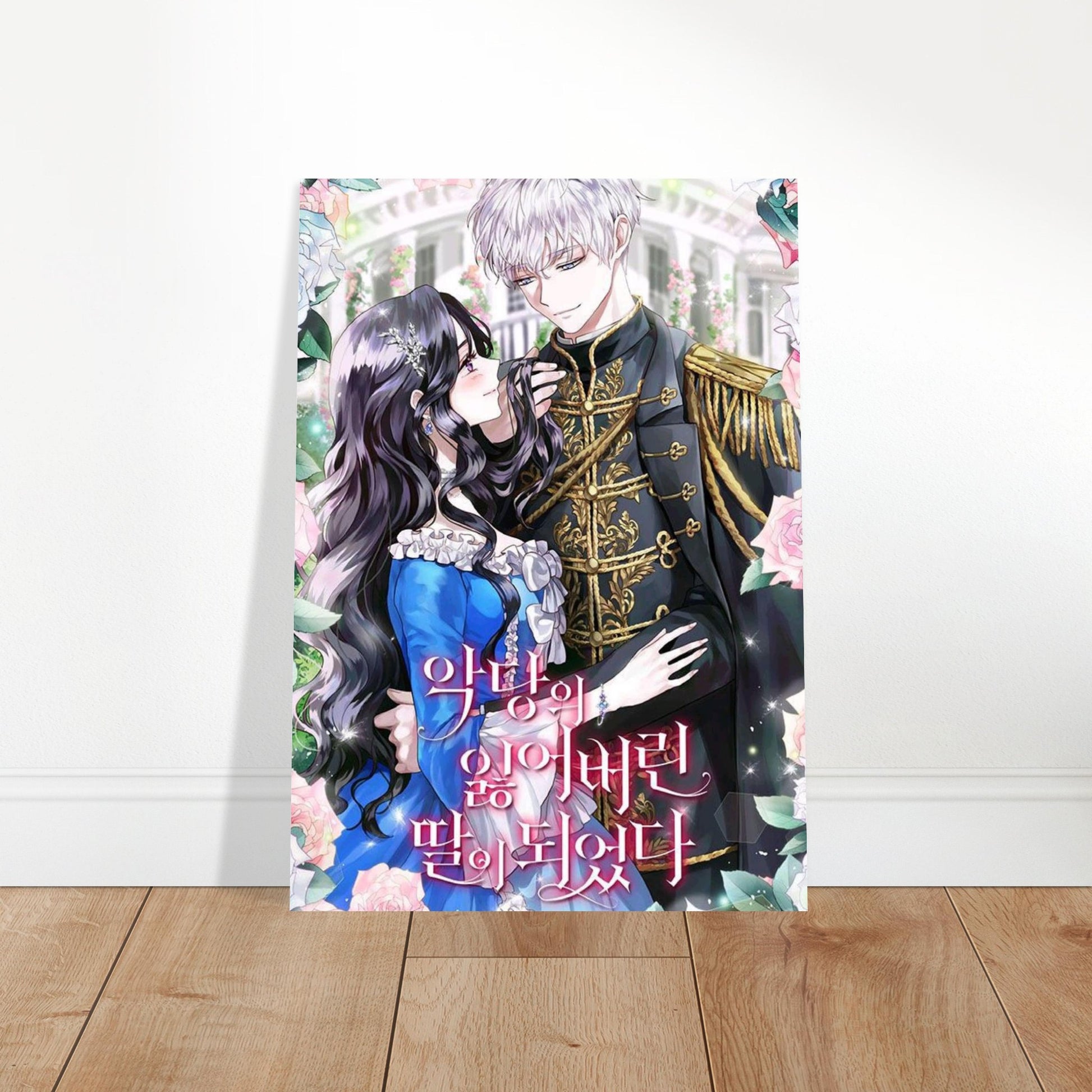 3cde0fdf-af62-45ee-93f6-947373058ca8