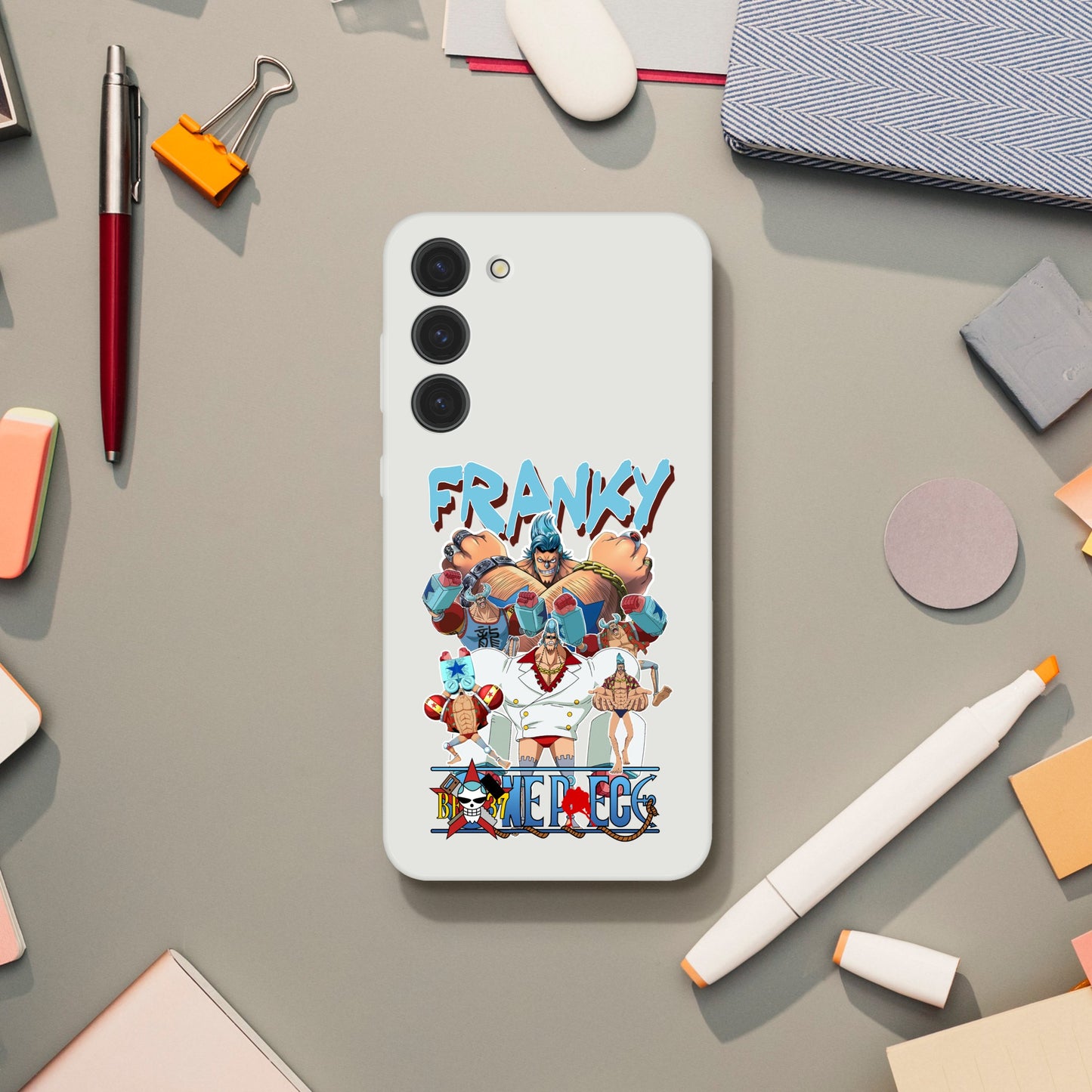 3ce5df5f-7003-4028-9e03-332cde5ee646