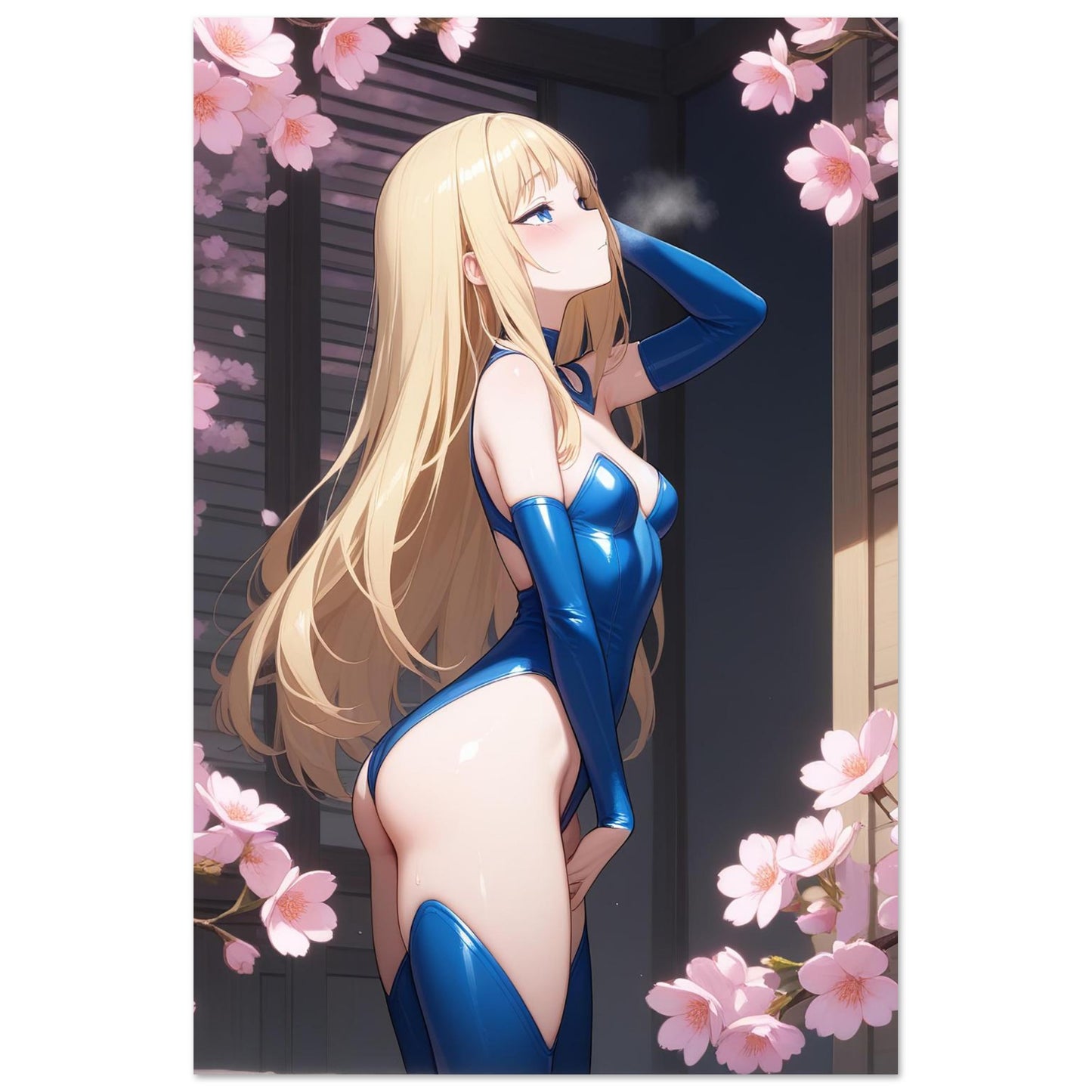 3ce91e08-0924-47f8-8716-a665e3e46130